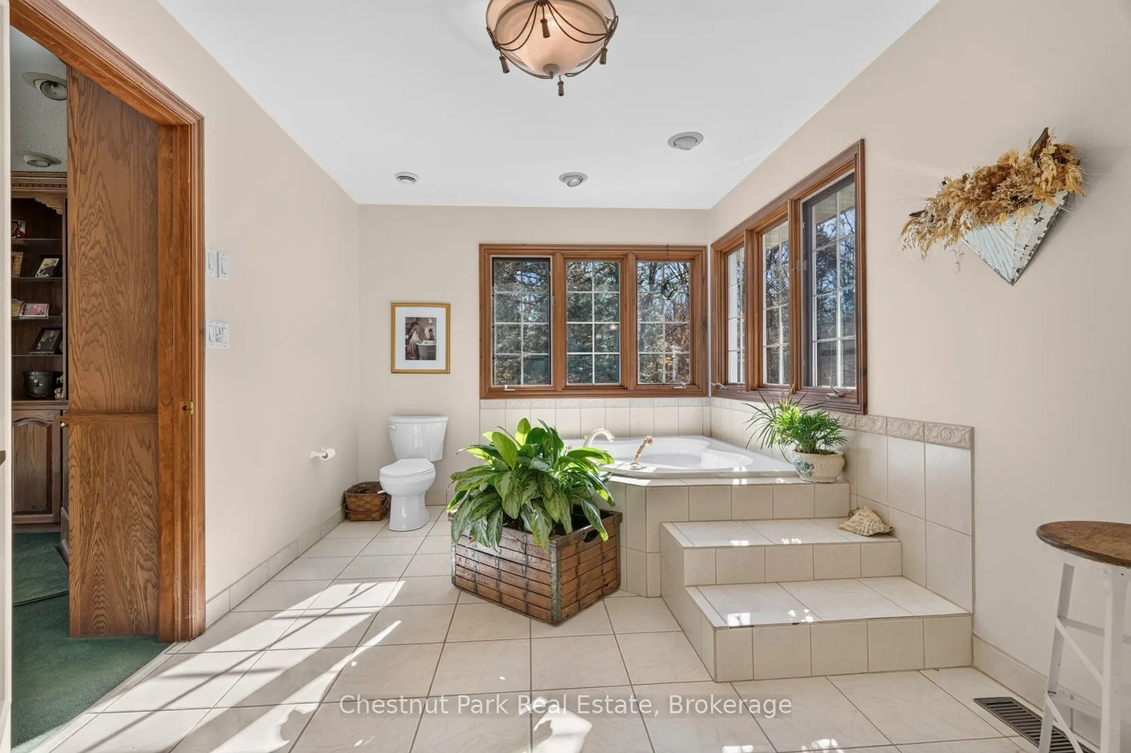 1115 BALDWIN ROAD