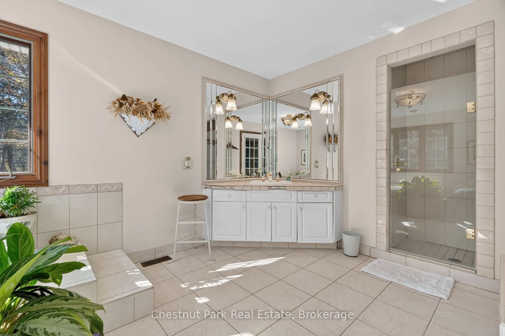 1115 BALDWIN ROAD
