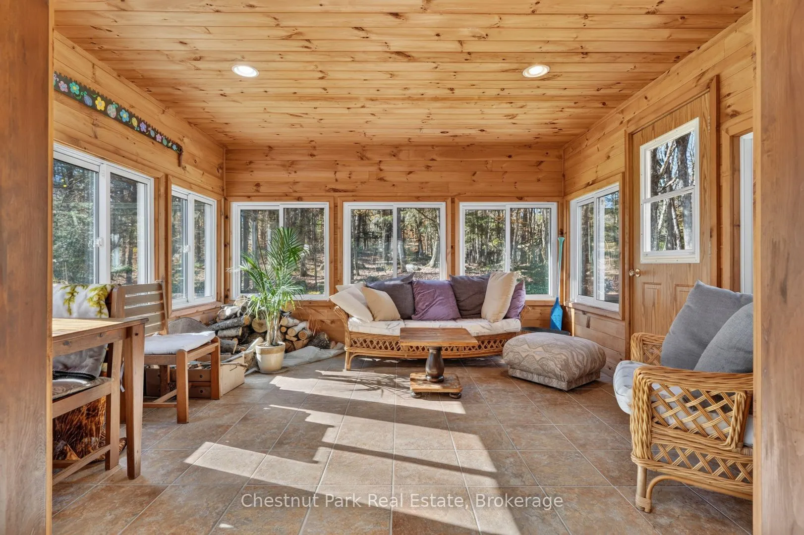 1115 BALDWIN ROAD