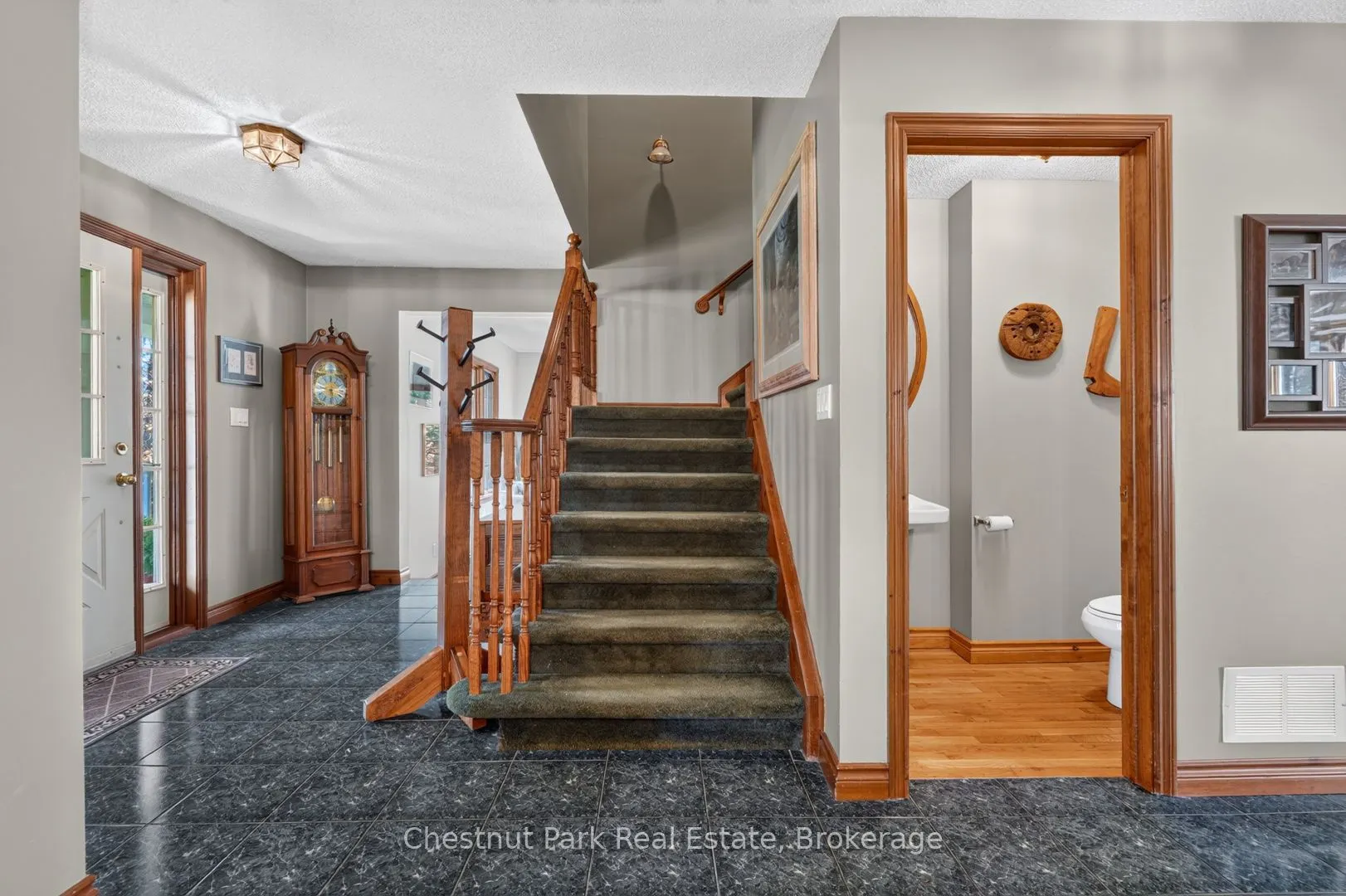 1115 BALDWIN ROAD