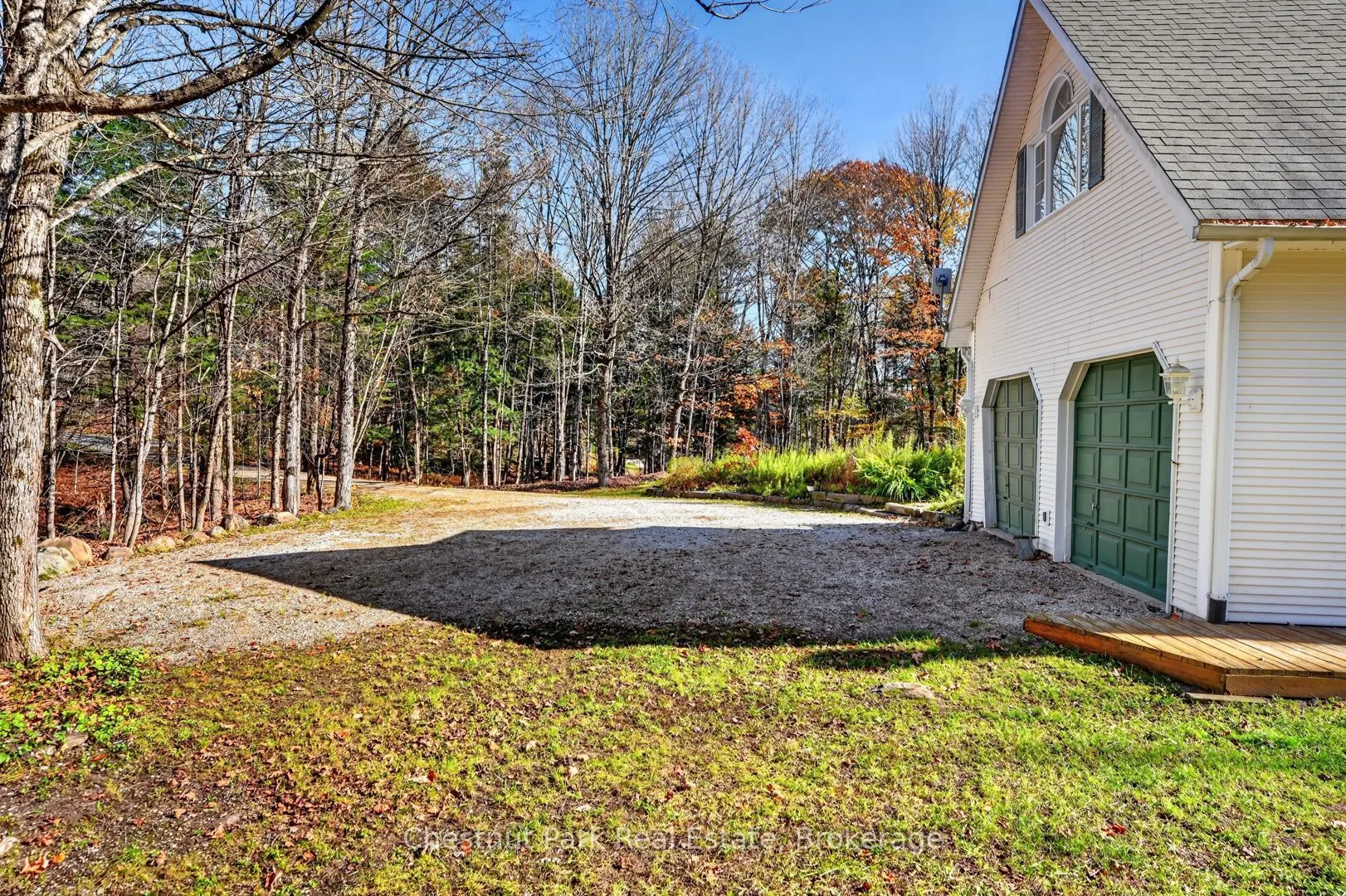 1115 BALDWIN ROAD