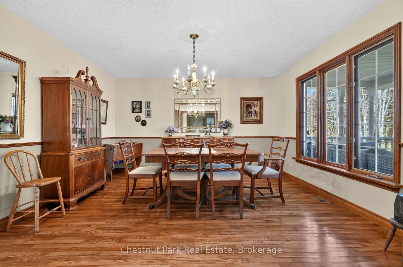 1115 BALDWIN ROAD