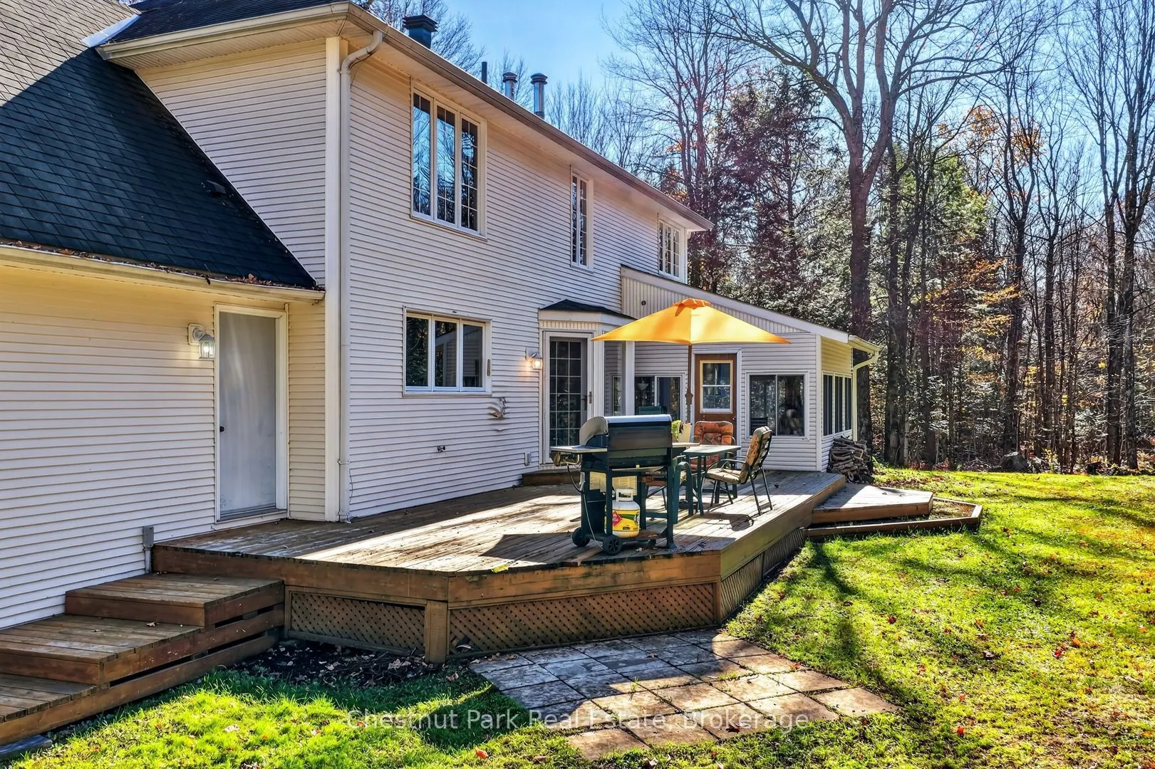 1115 BALDWIN ROAD