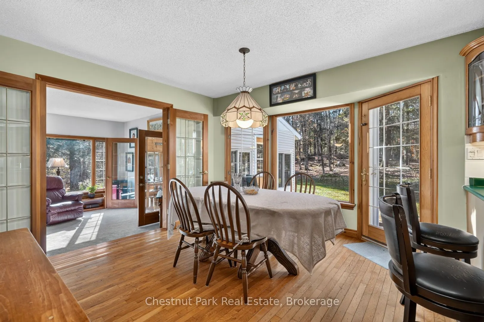 1115 BALDWIN ROAD