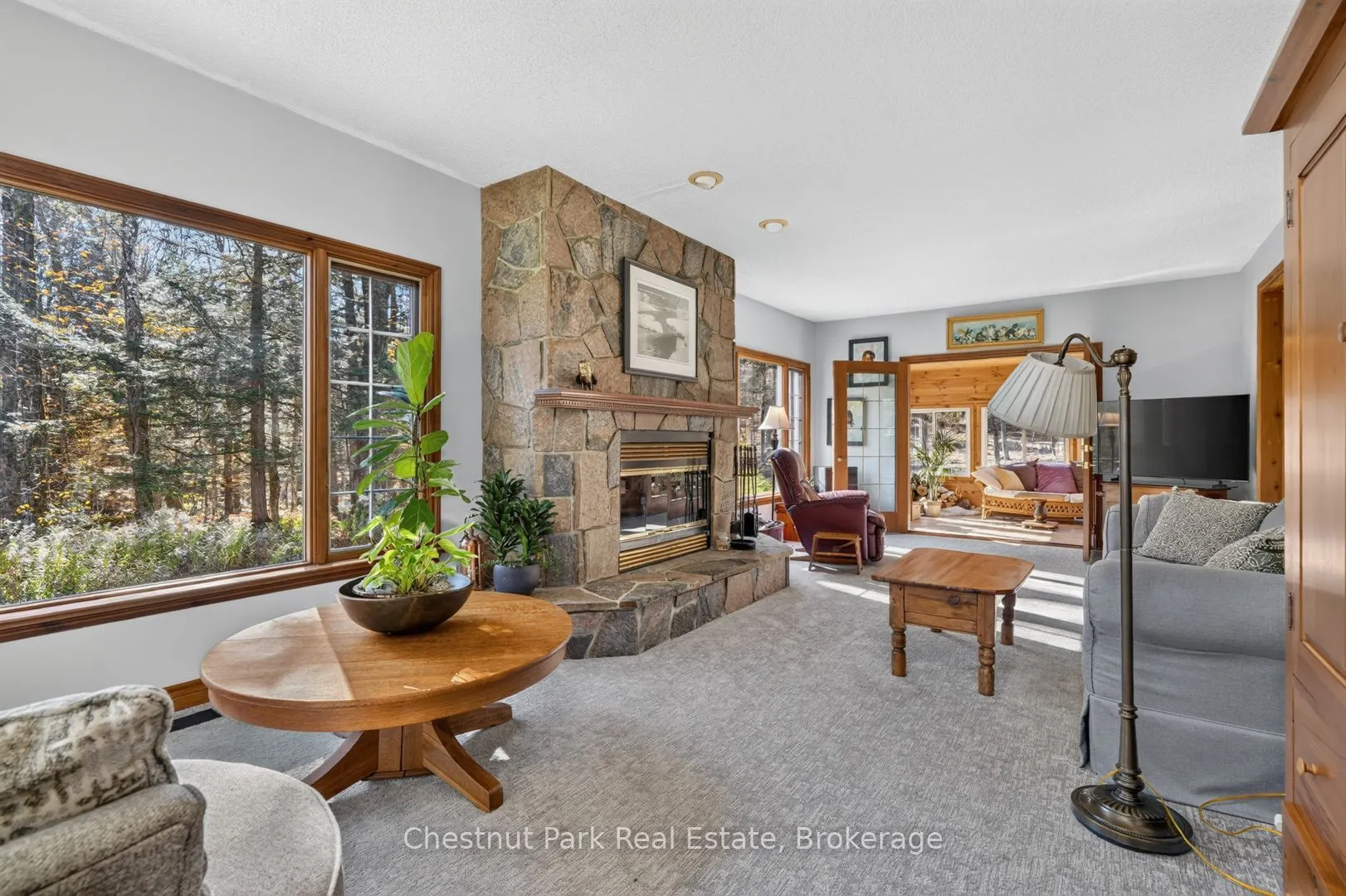 1115 BALDWIN ROAD