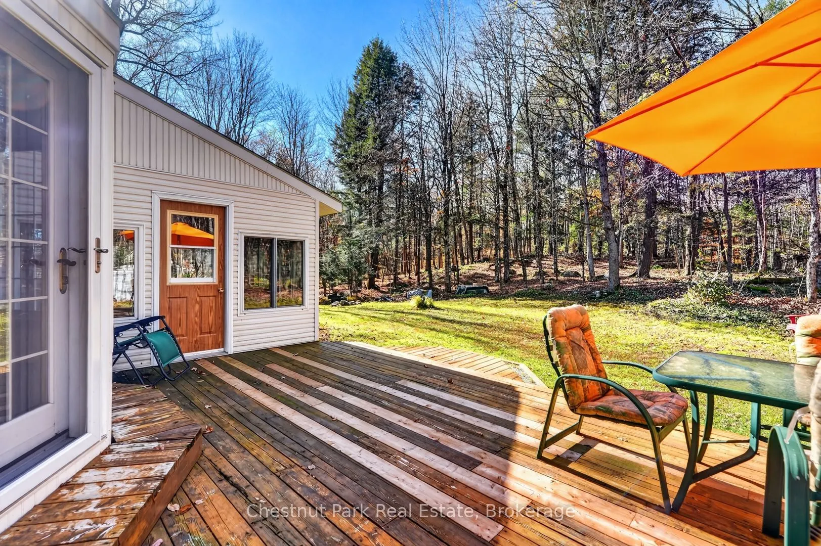 1115 BALDWIN ROAD