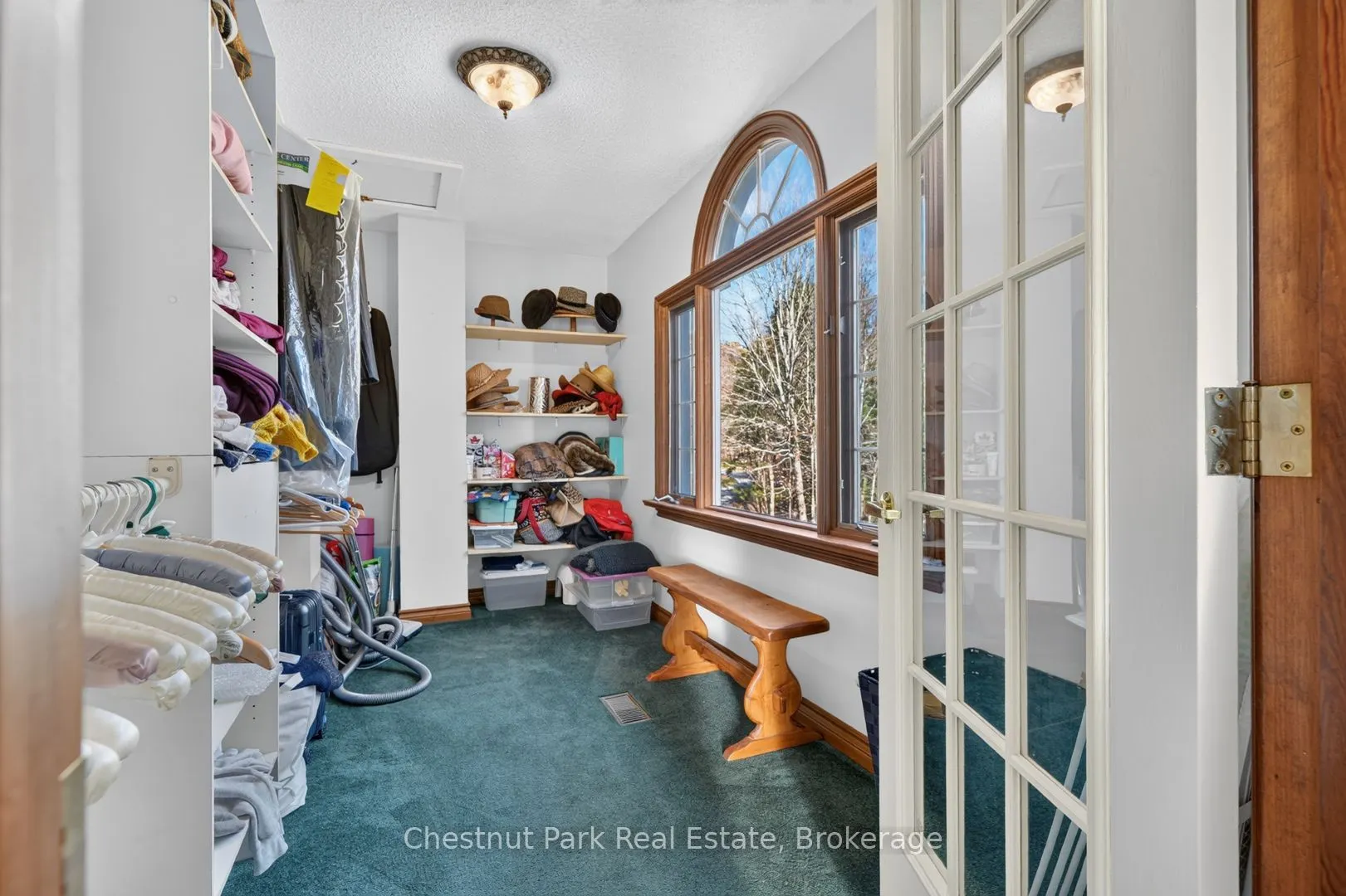 1115 BALDWIN ROAD