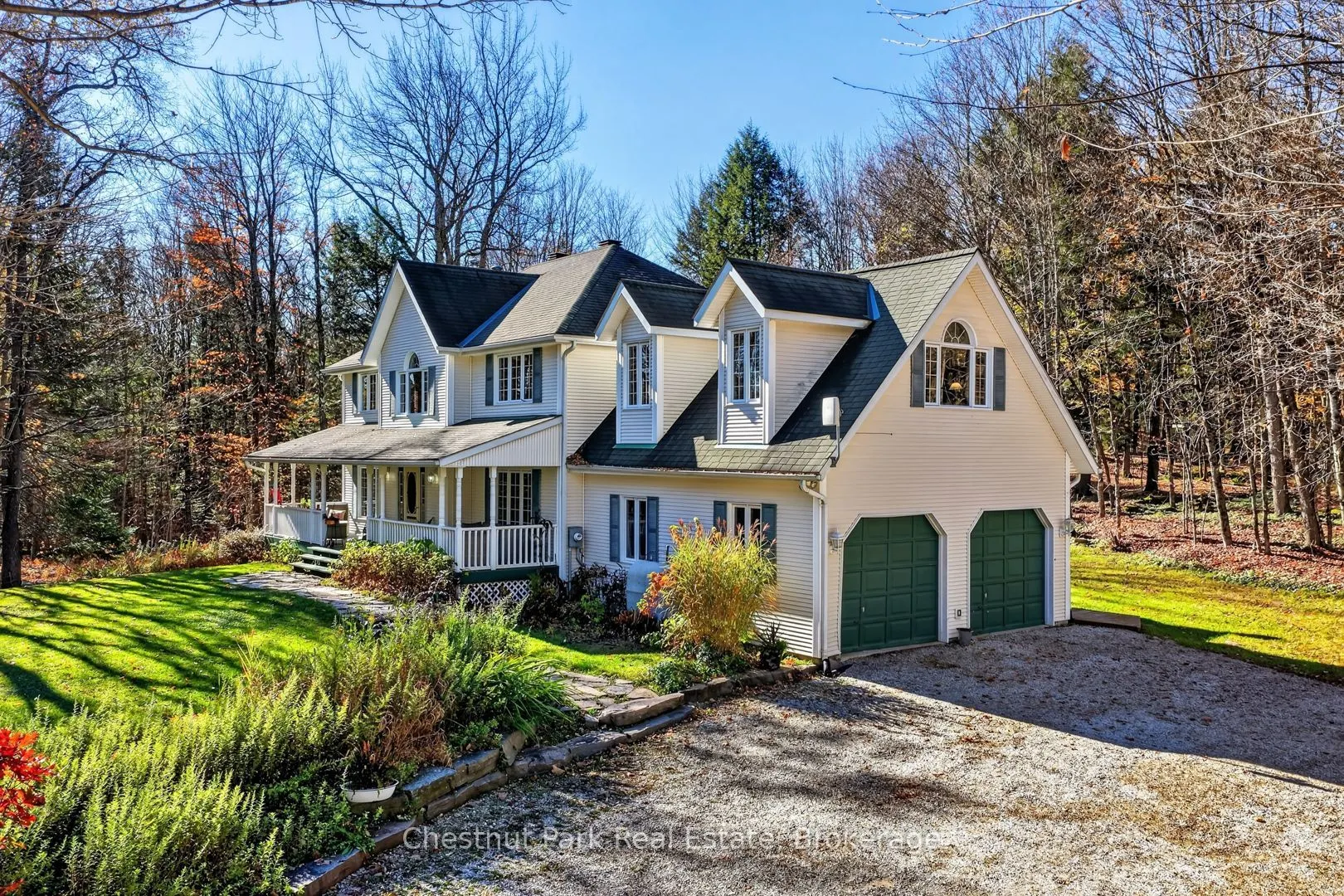 1115 BALDWIN ROAD