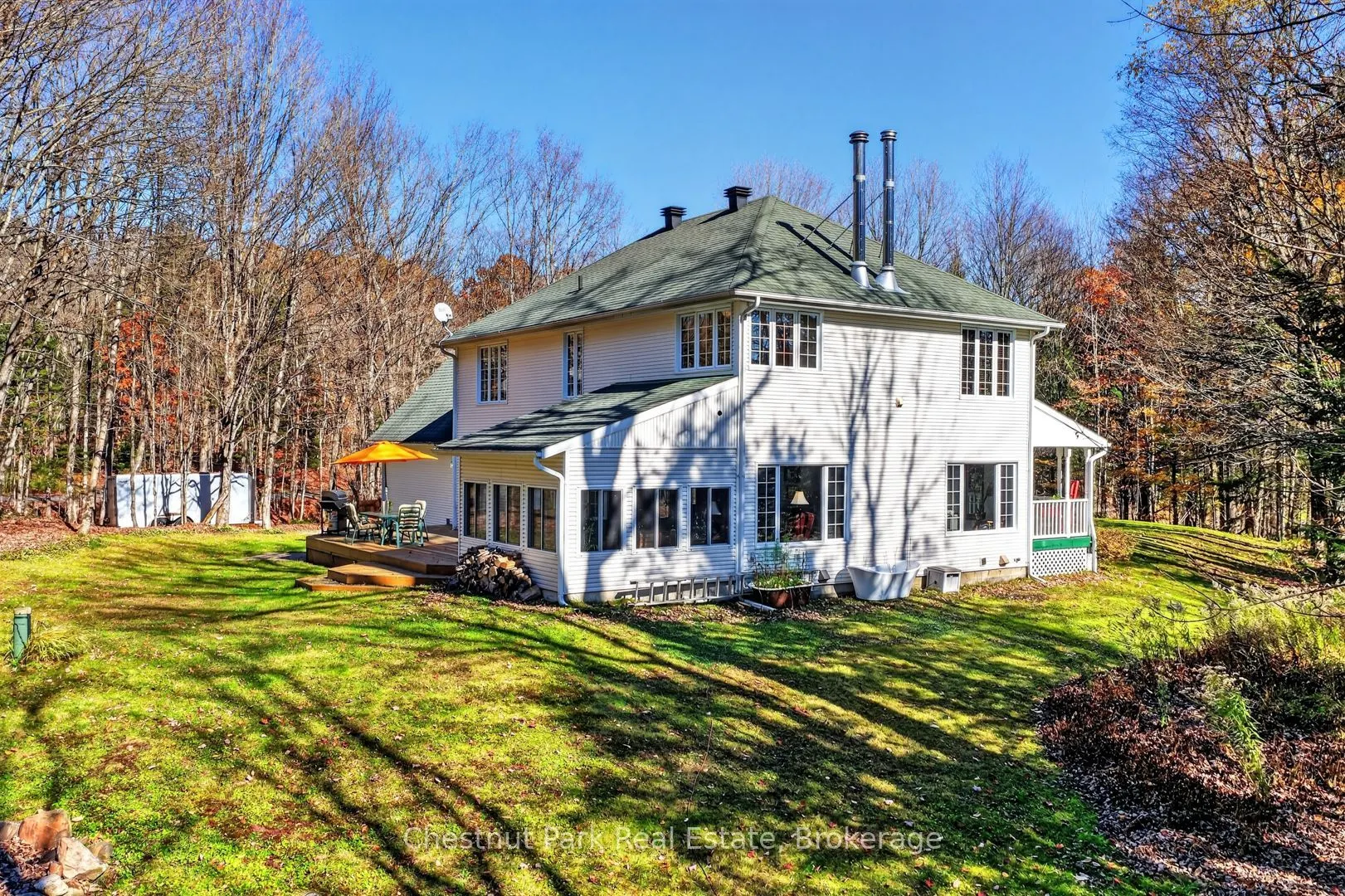 1115 BALDWIN ROAD