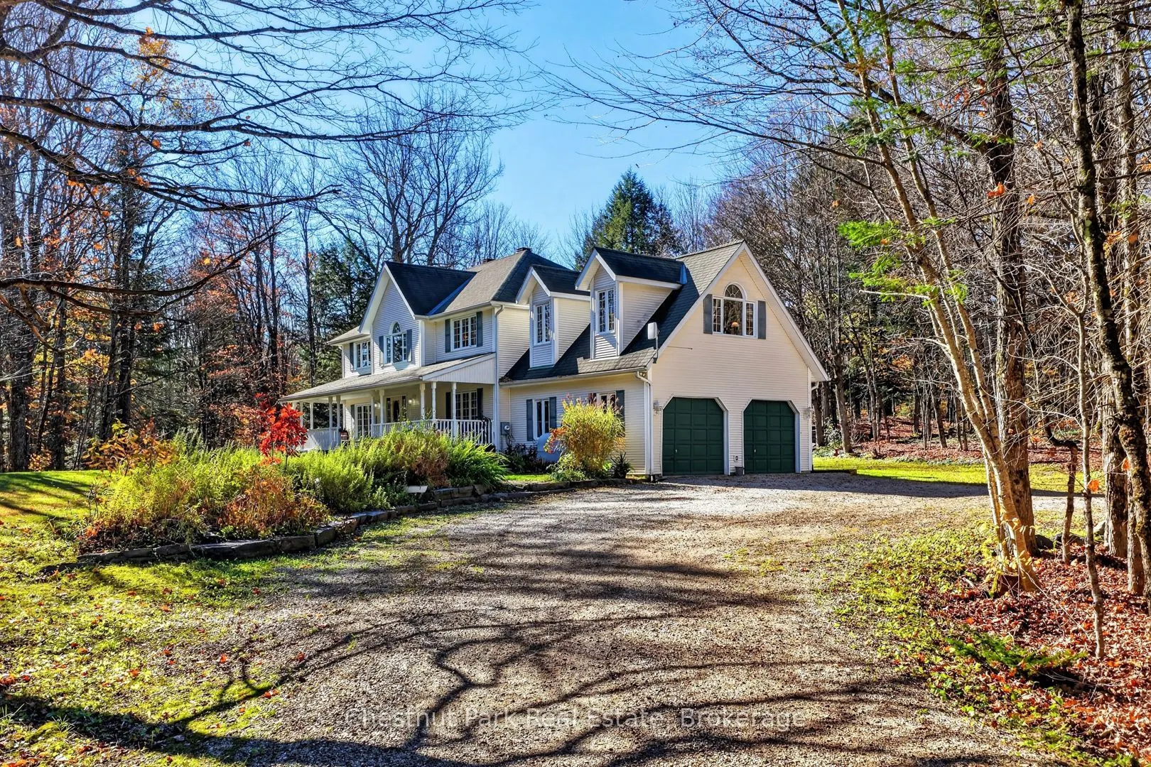 1115 BALDWIN ROAD