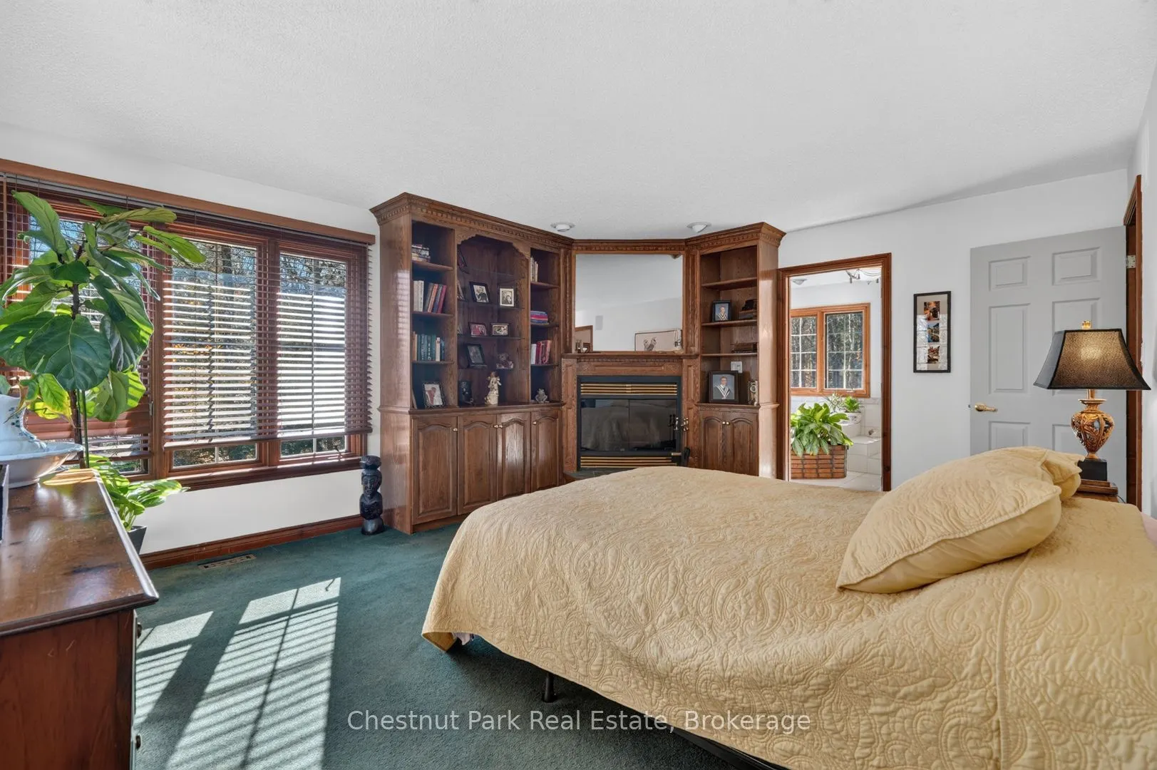 1115 BALDWIN ROAD