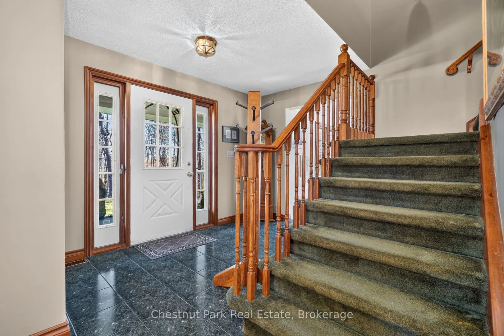 1115 BALDWIN ROAD