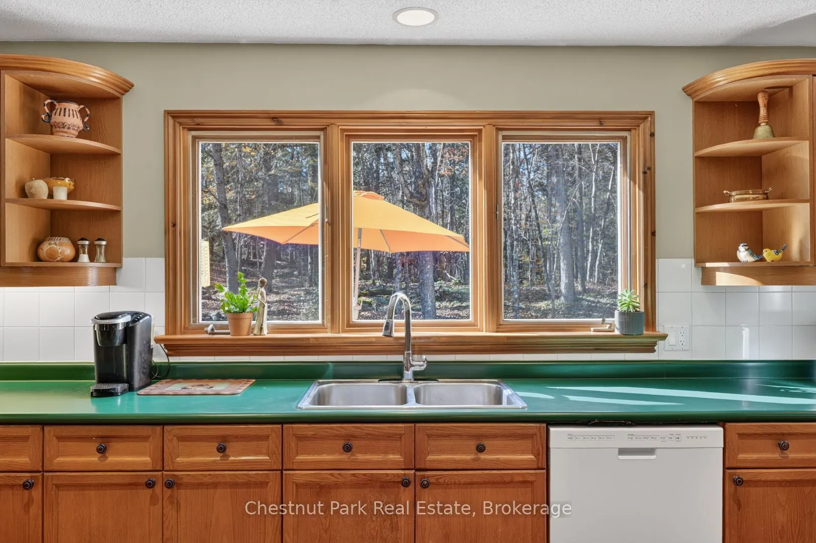 1115 BALDWIN ROAD