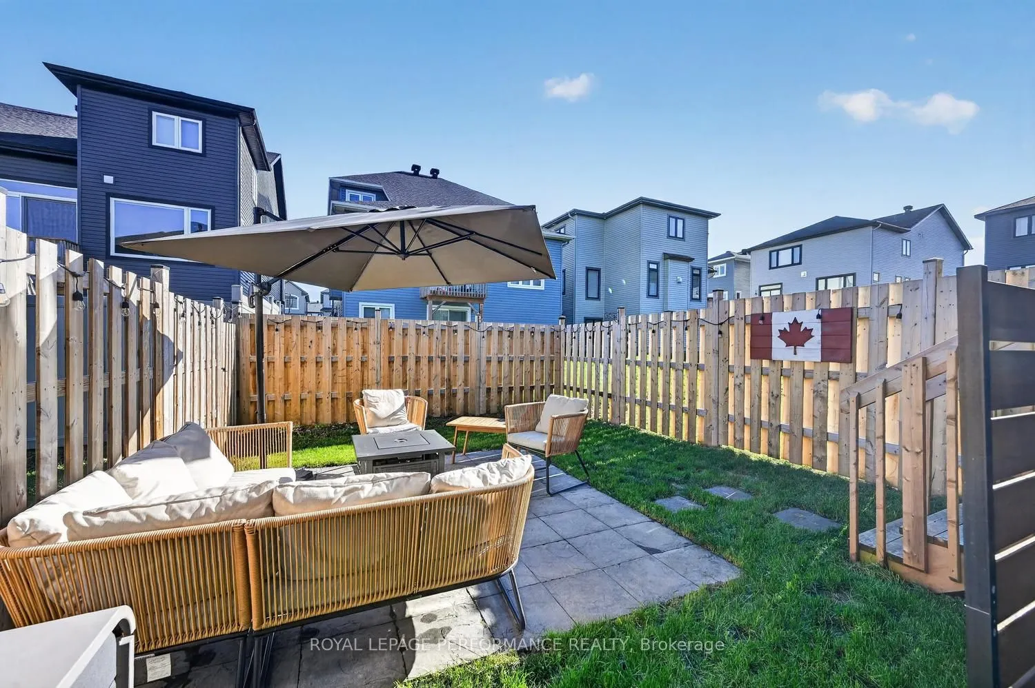 1016 Kijik Crescent