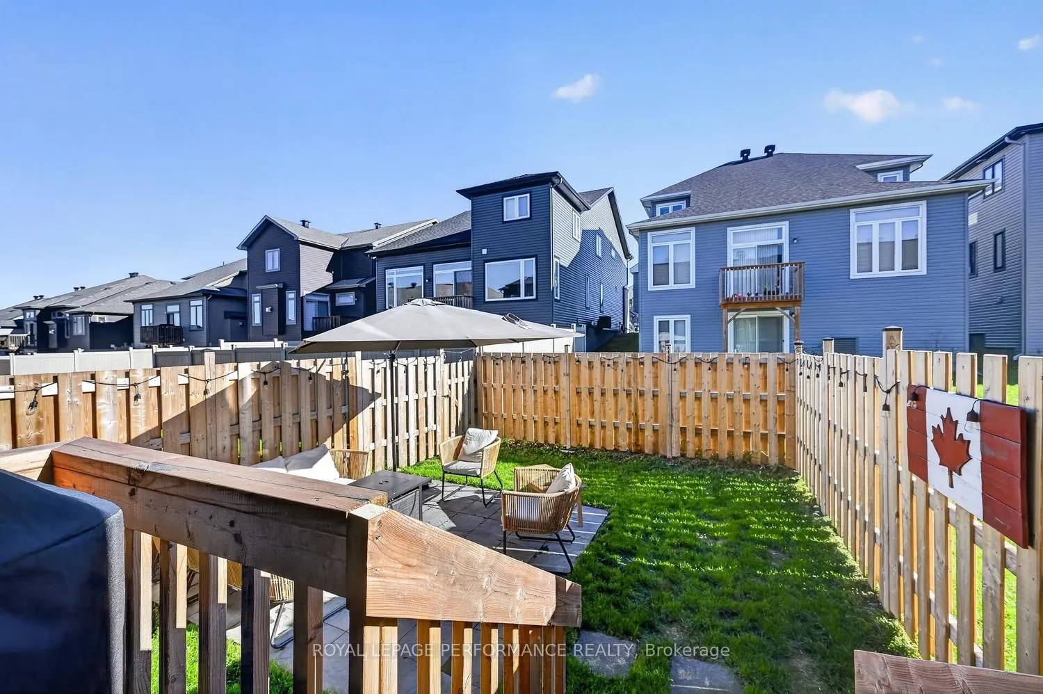 1016 Kijik Crescent