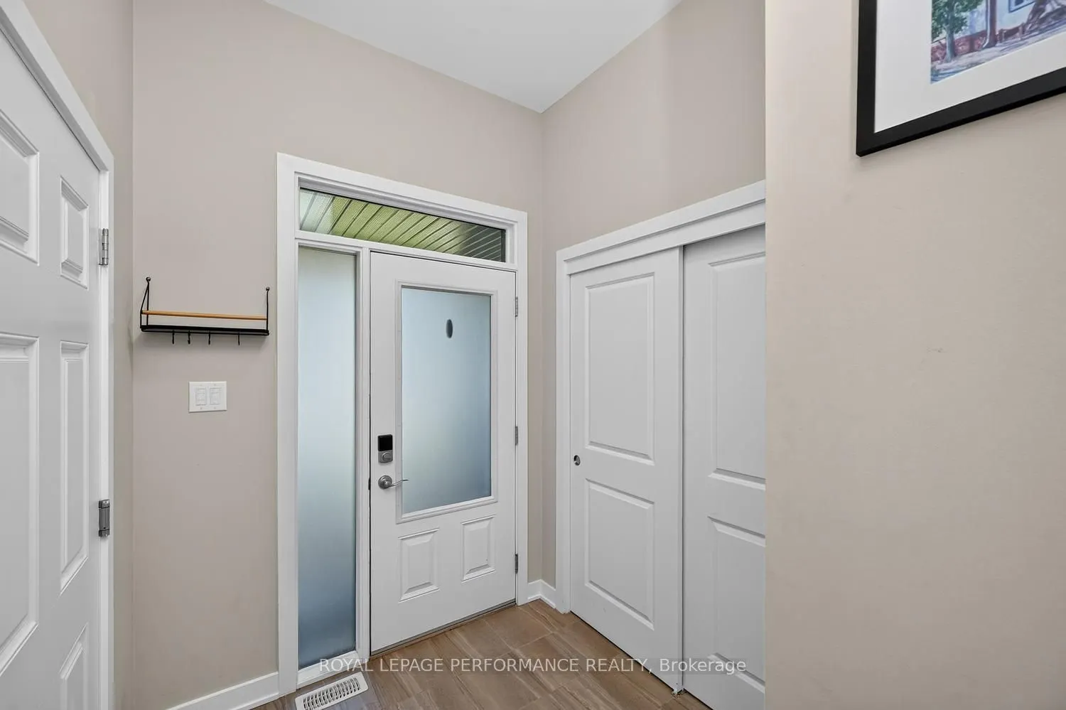 1016 Kijik Crescent