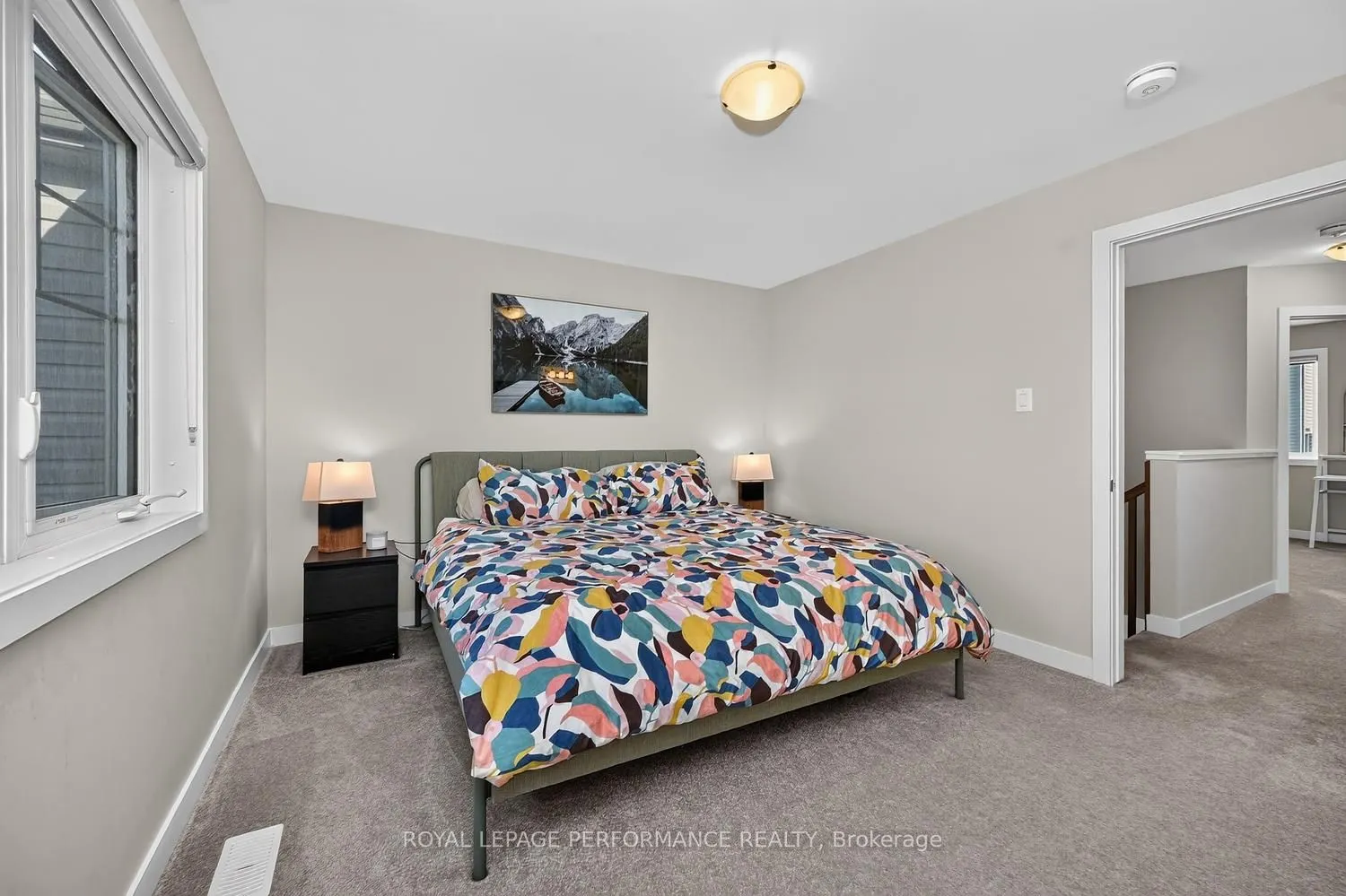 1016 Kijik Crescent