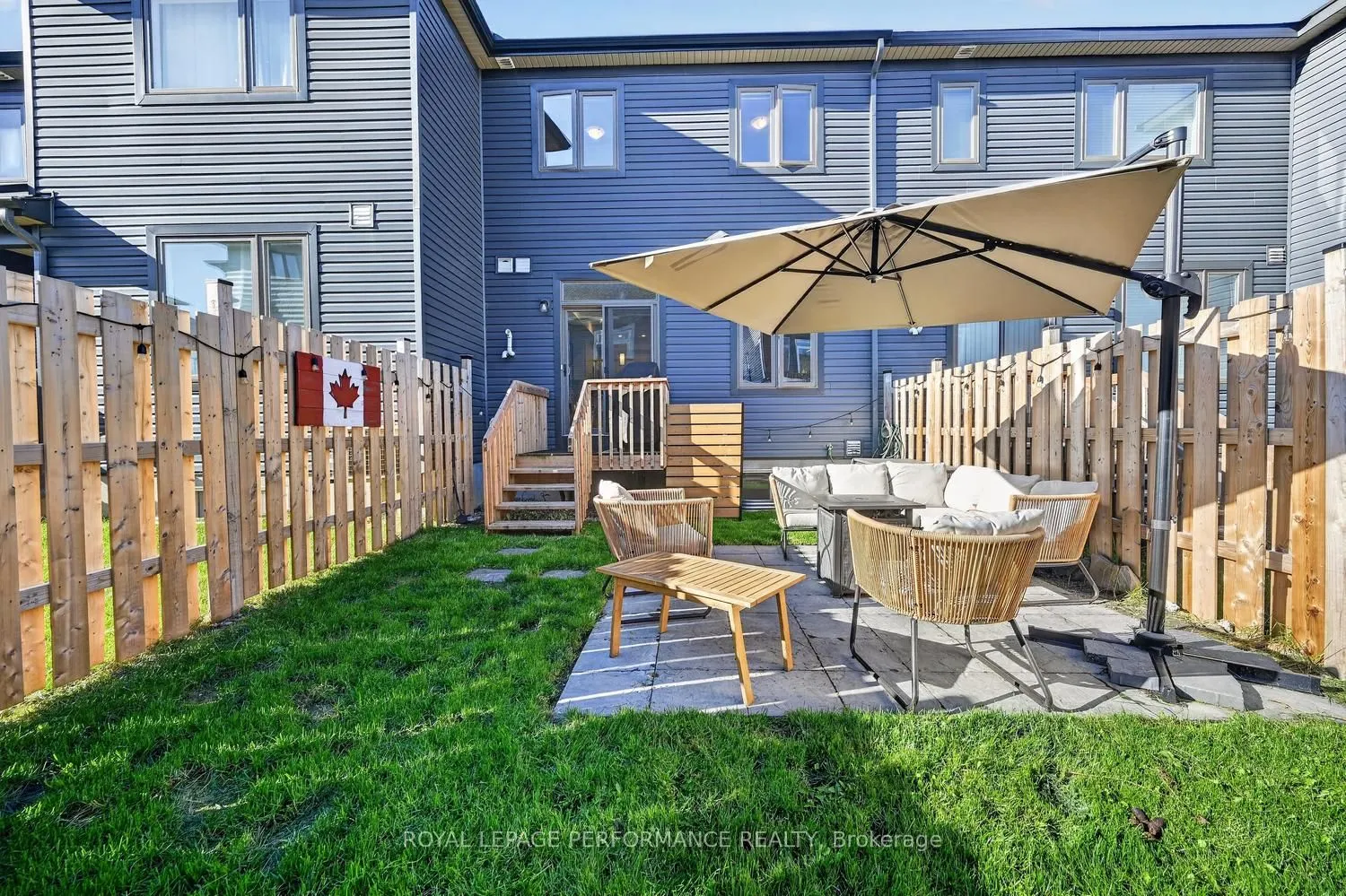1016 Kijik Crescent