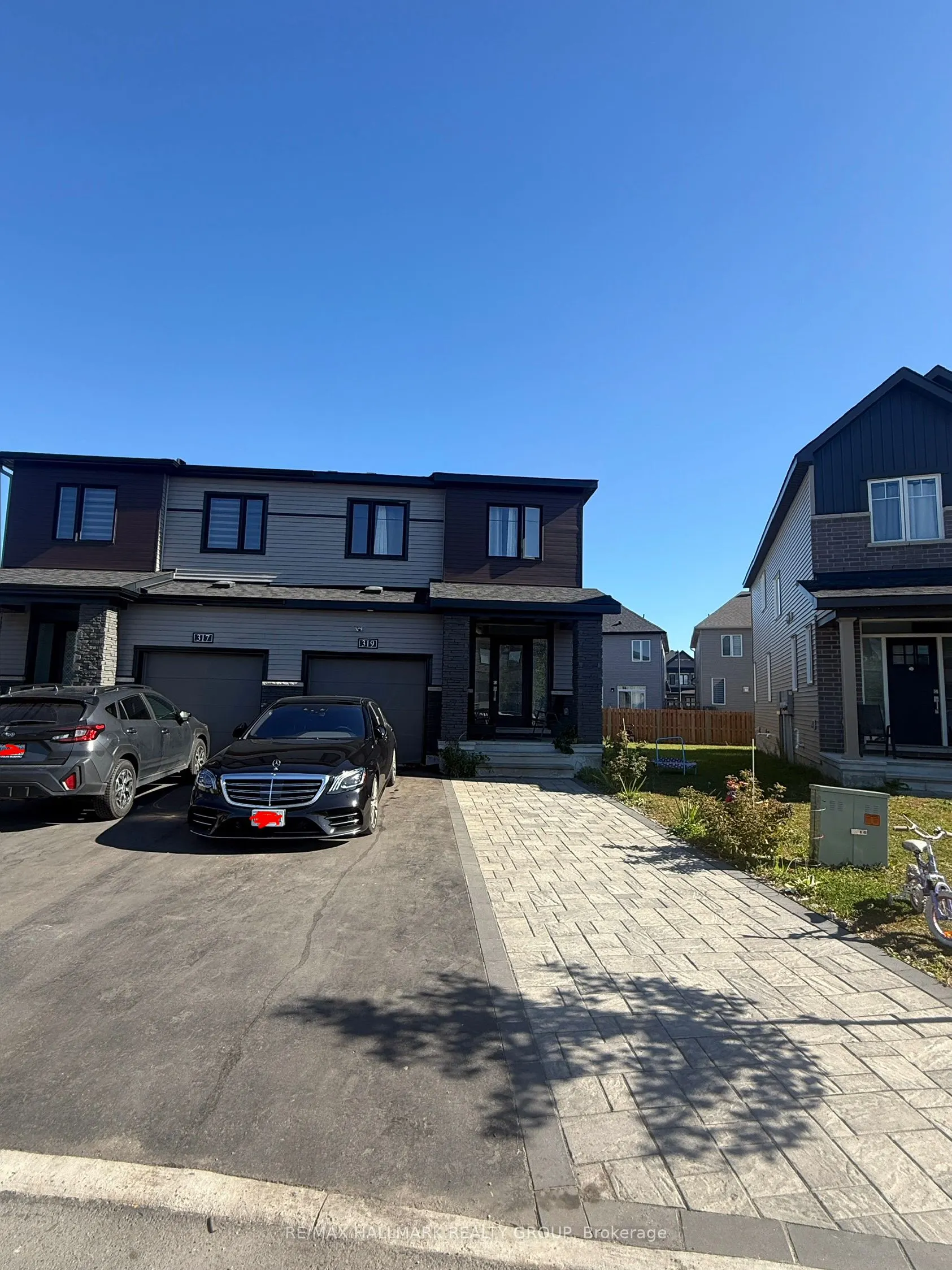 319 Blossom Pass Terrace