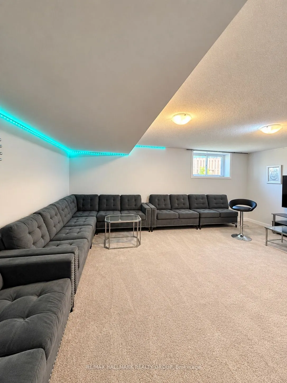 319 Blossom Pass Terrace