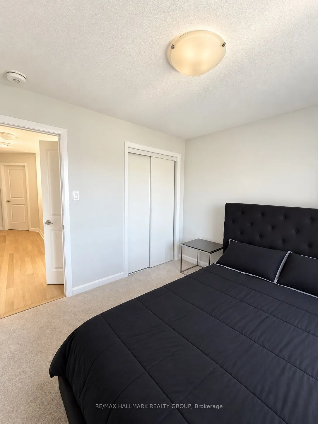 319 Blossom Pass Terrace