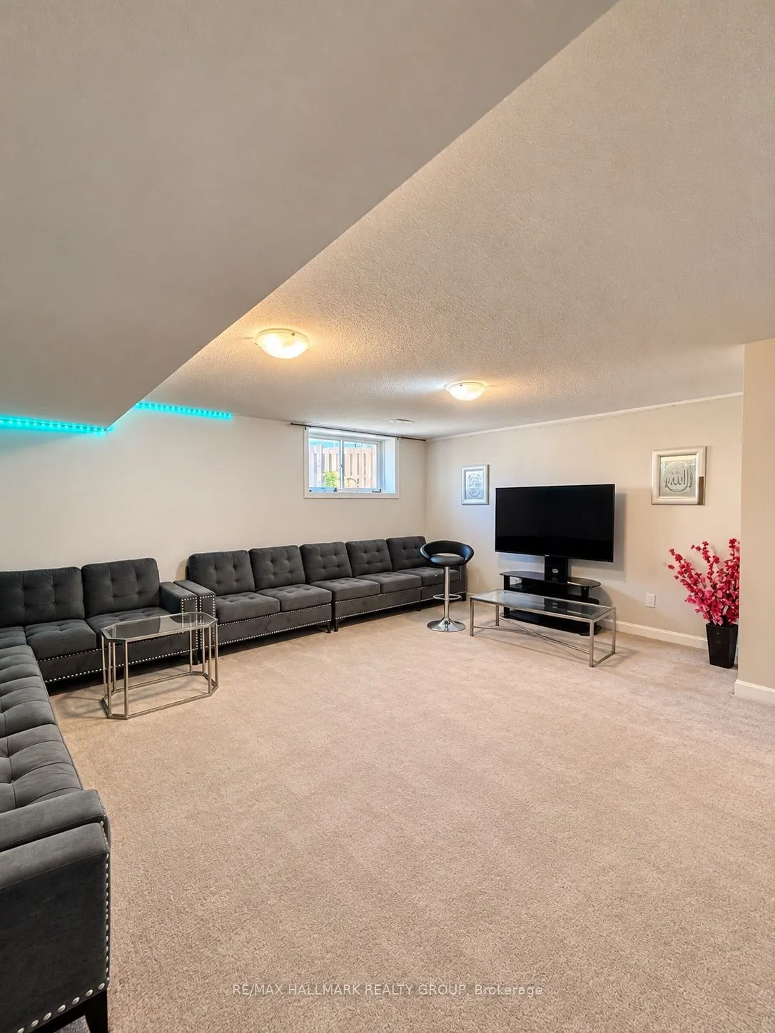 319 Blossom Pass Terrace