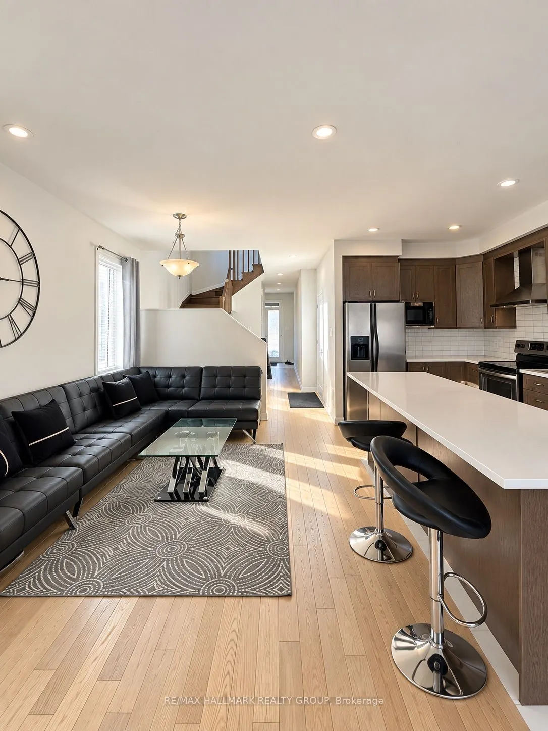 319 Blossom Pass Terrace