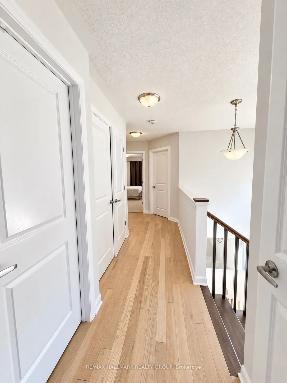319 Blossom Pass Terrace