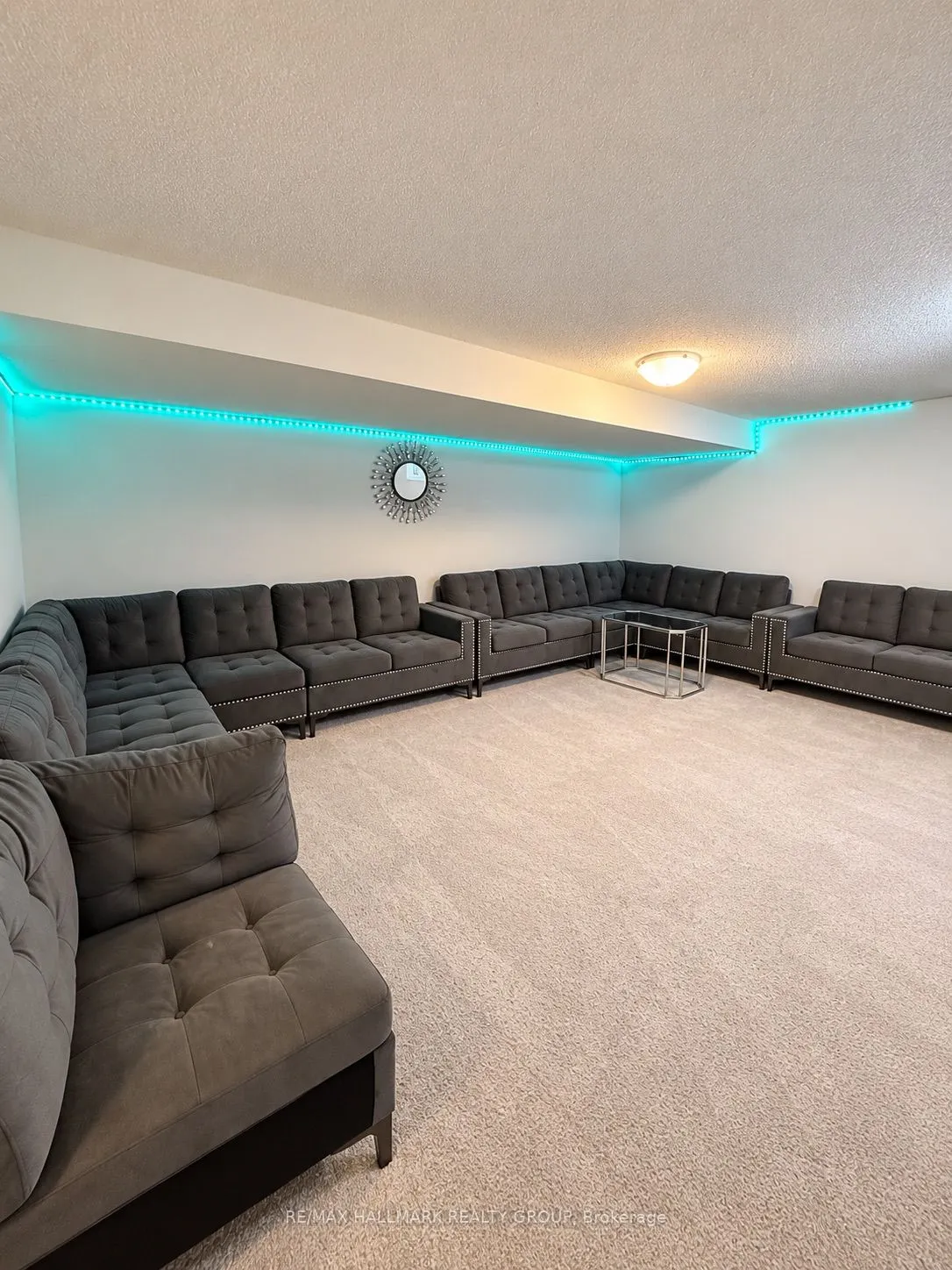 319 Blossom Pass Terrace