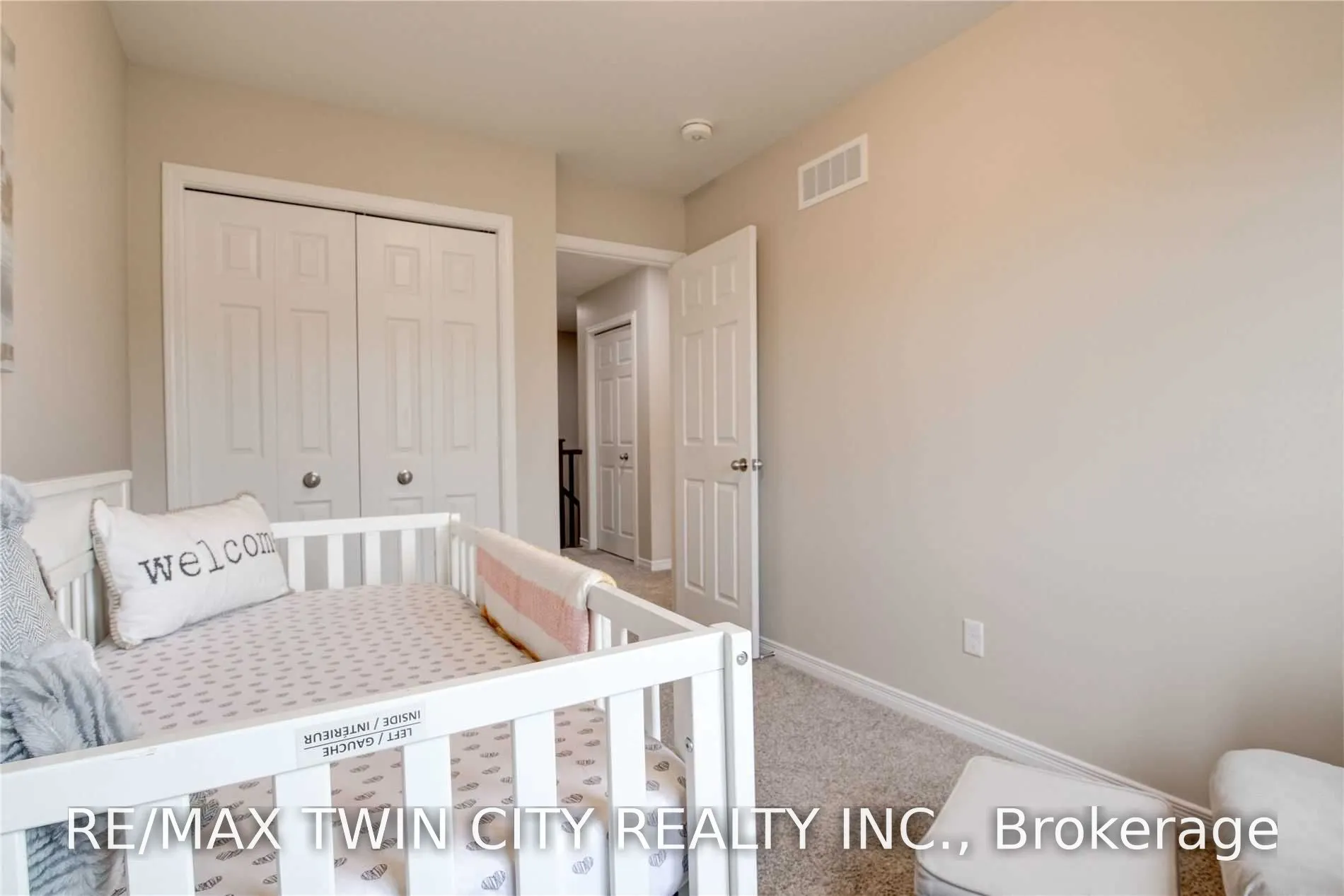 135 Hardcastle Drive #107