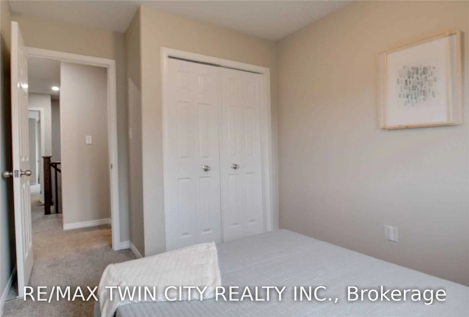 135 Hardcastle Drive #107