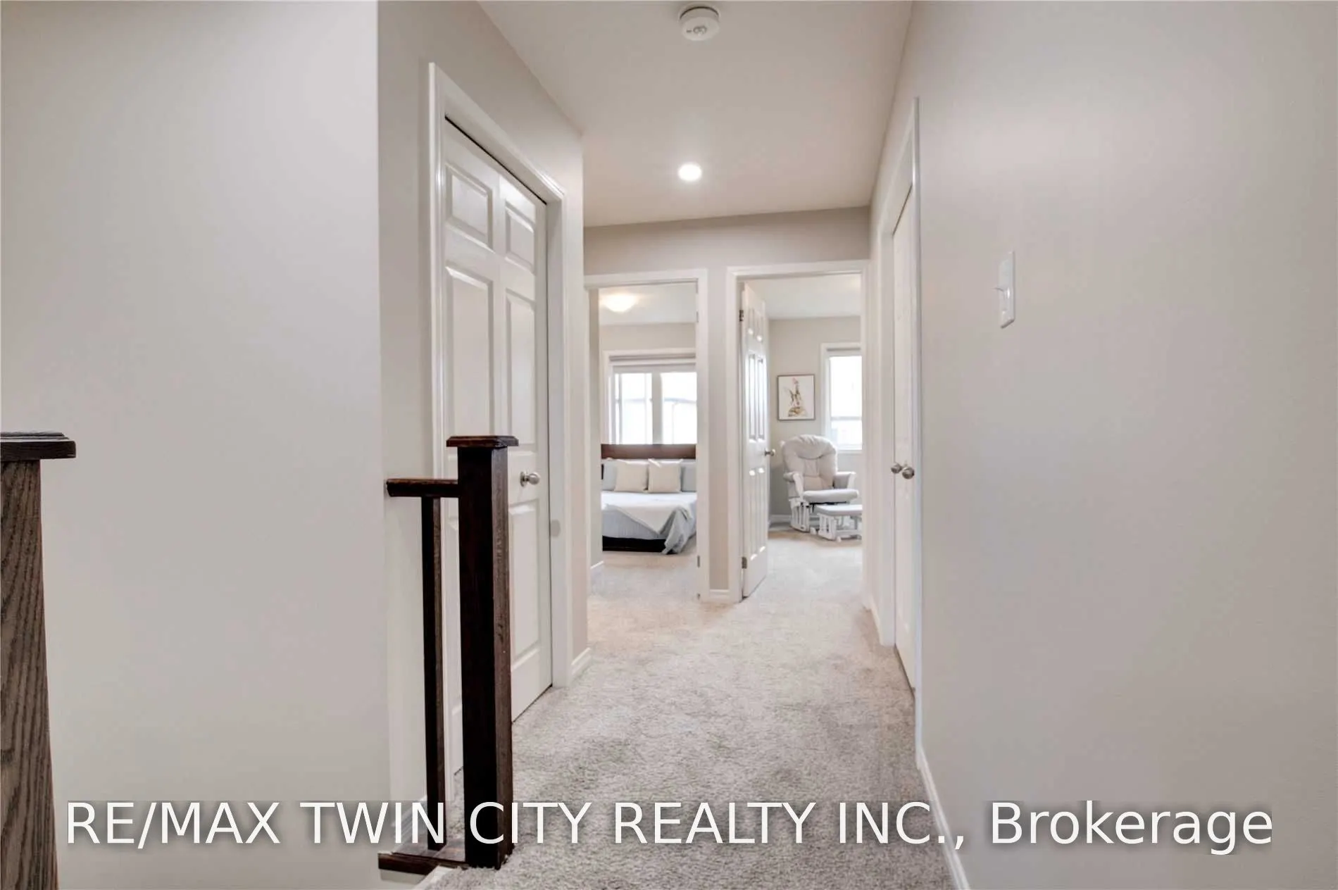 135 Hardcastle Drive #107