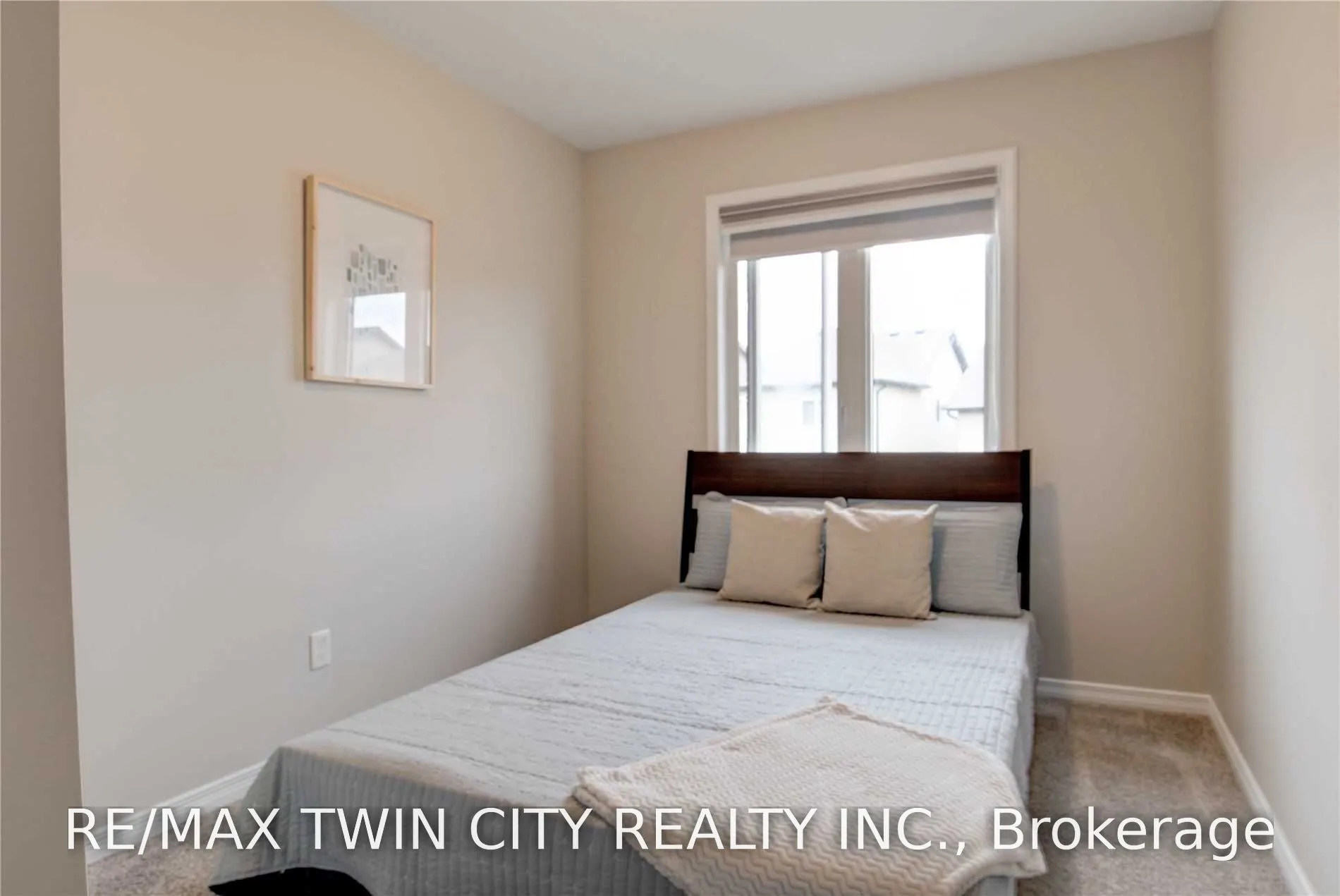 135 Hardcastle Drive #107
