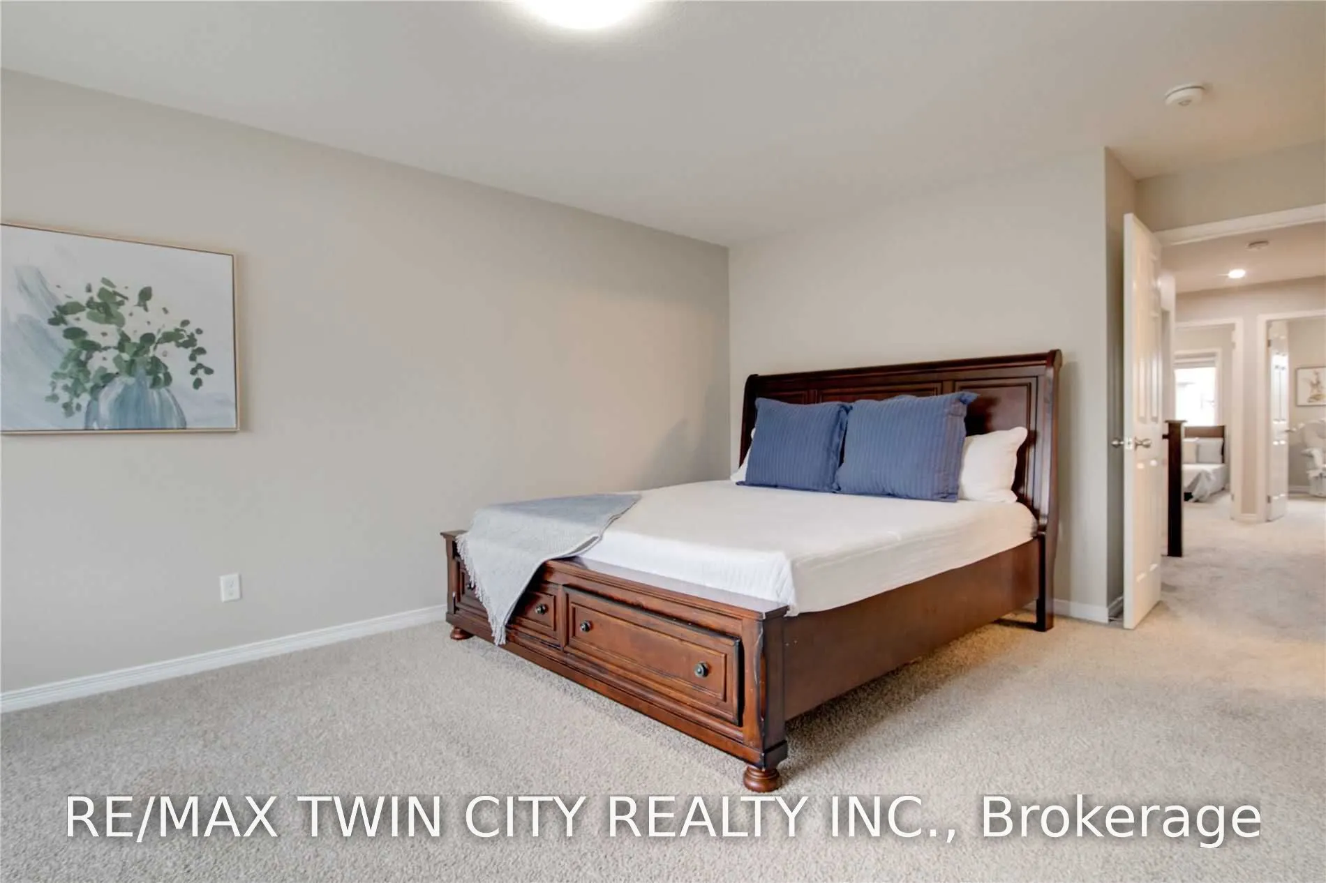 135 Hardcastle Drive #107