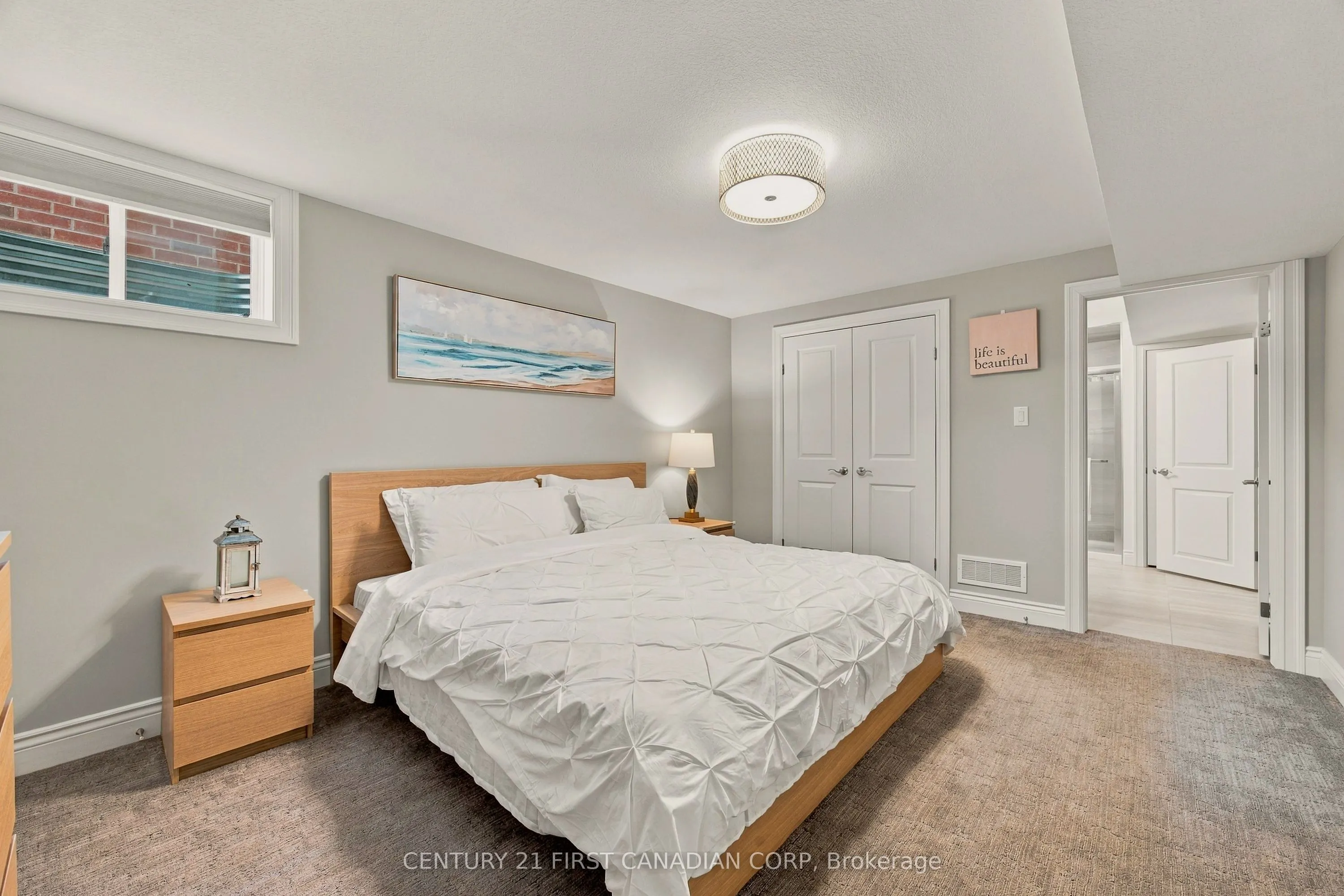 1935 Canvas Way