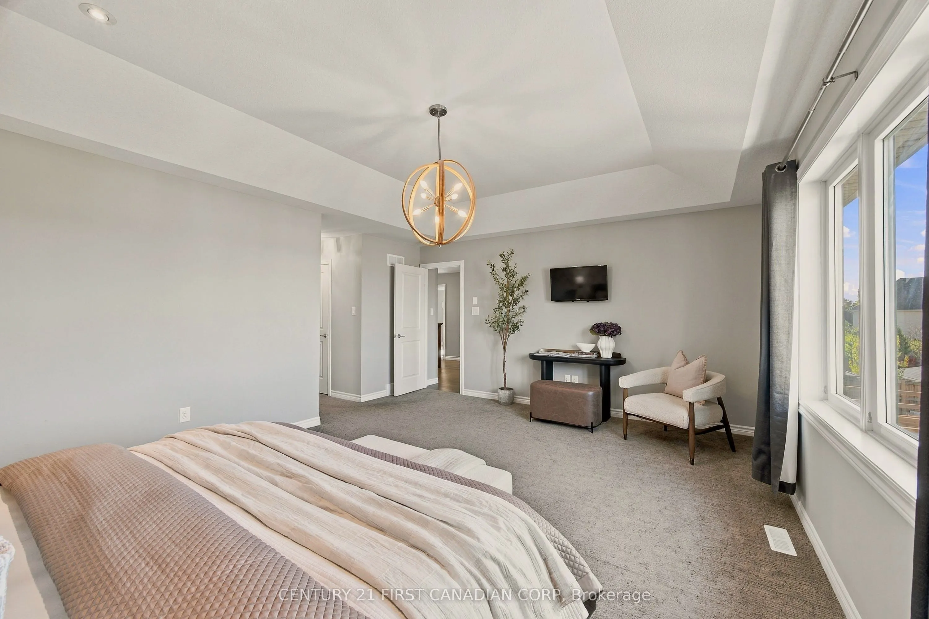 1935 Canvas Way