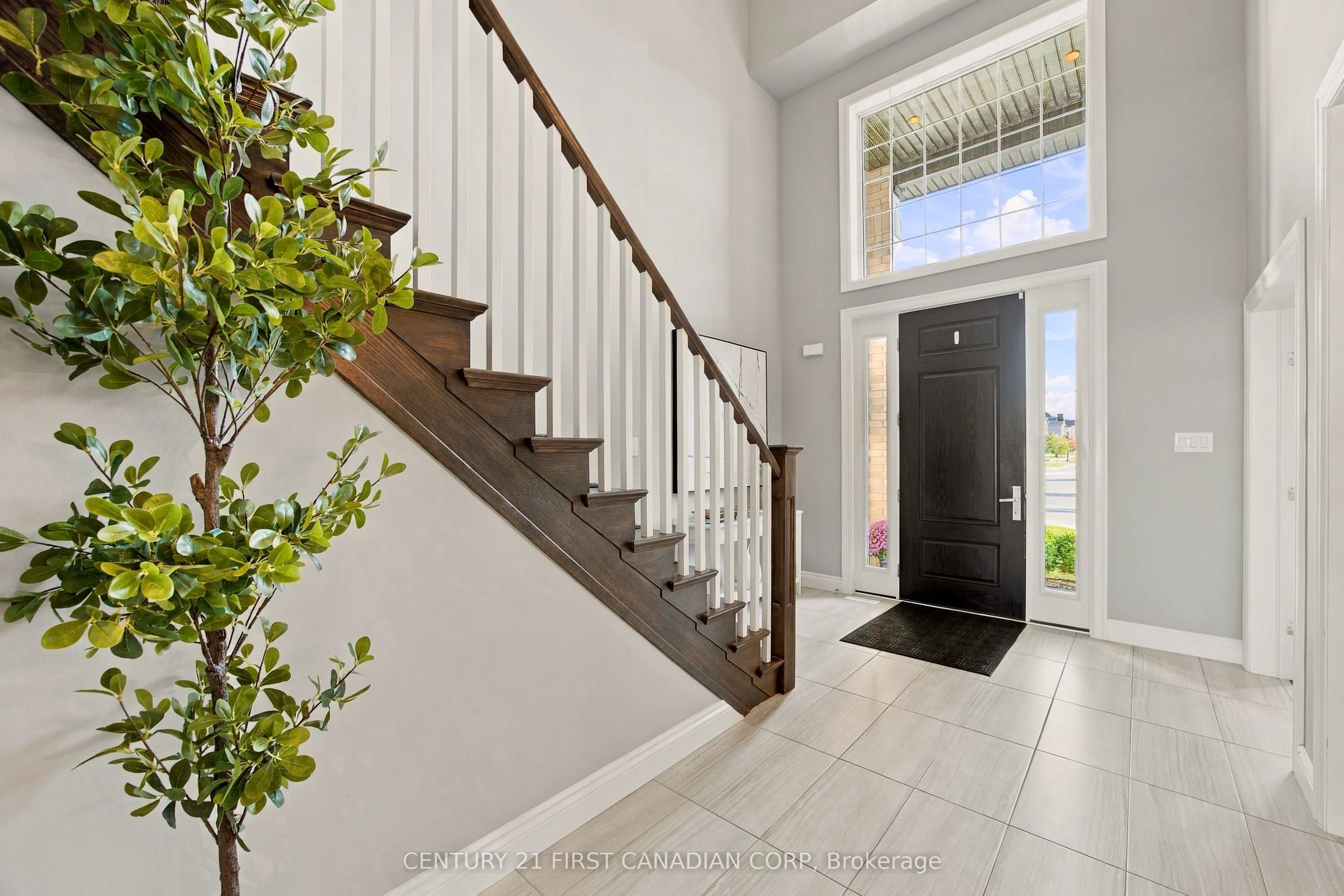 1935 Canvas Way