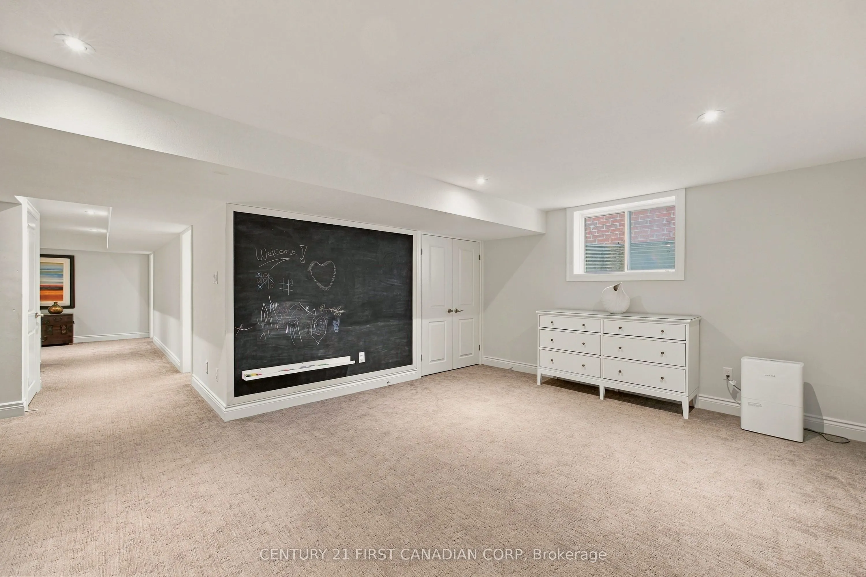 1935 Canvas Way