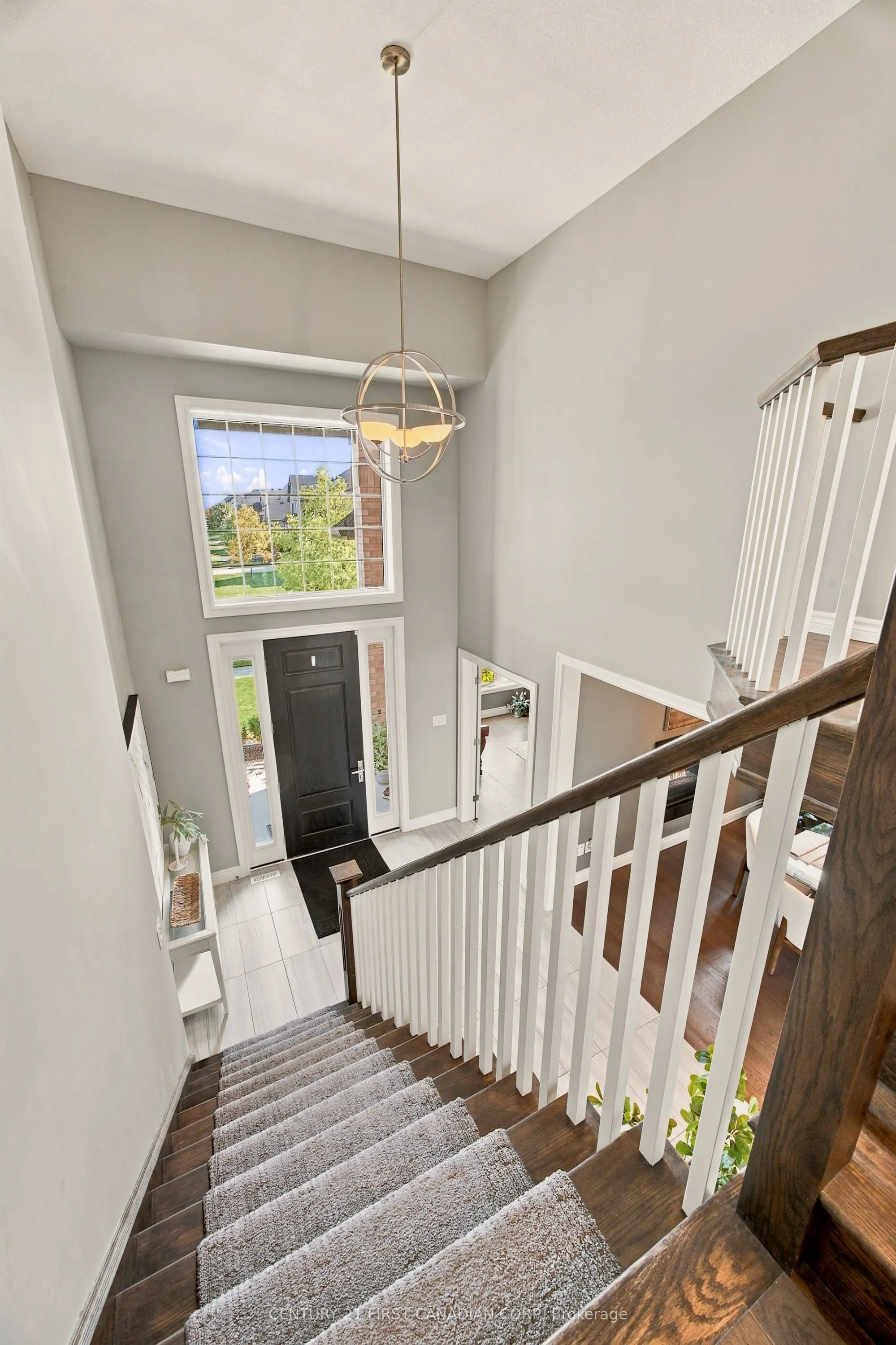 1935 Canvas Way