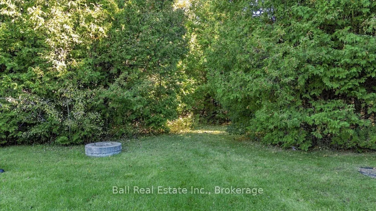 543 East Townline Road