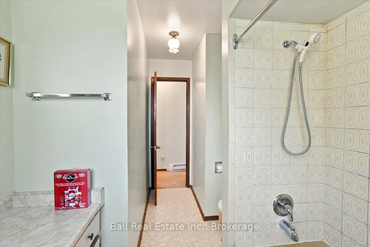 543 East Townline Road