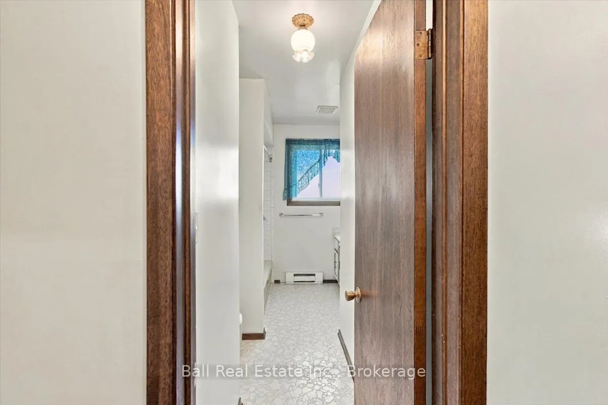 543 East Townline Road