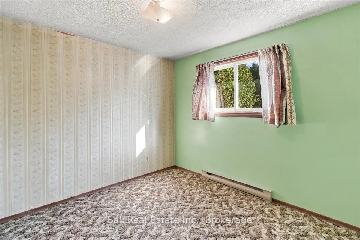 543 East Townline Road