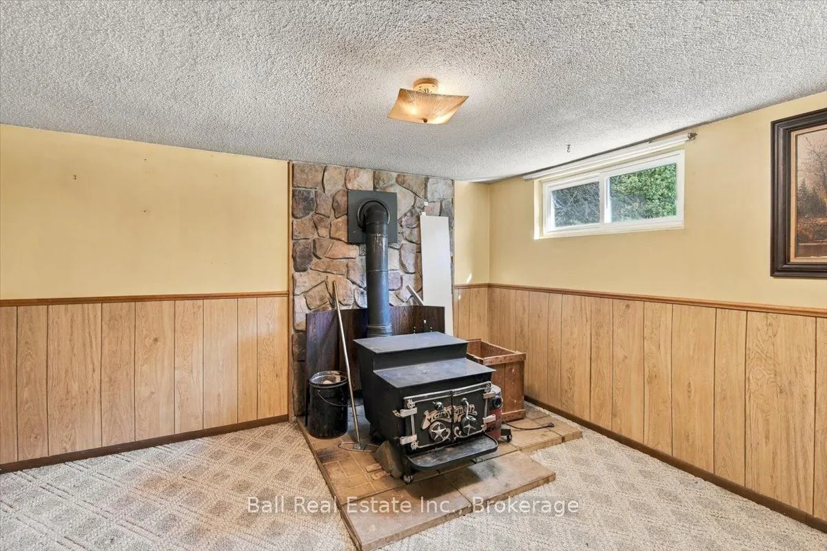 543 East Townline Road