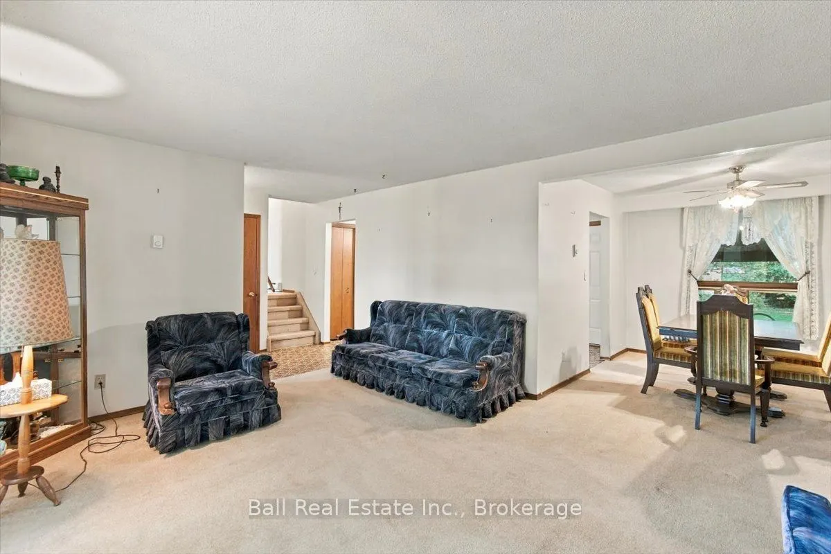 543 East Townline Road