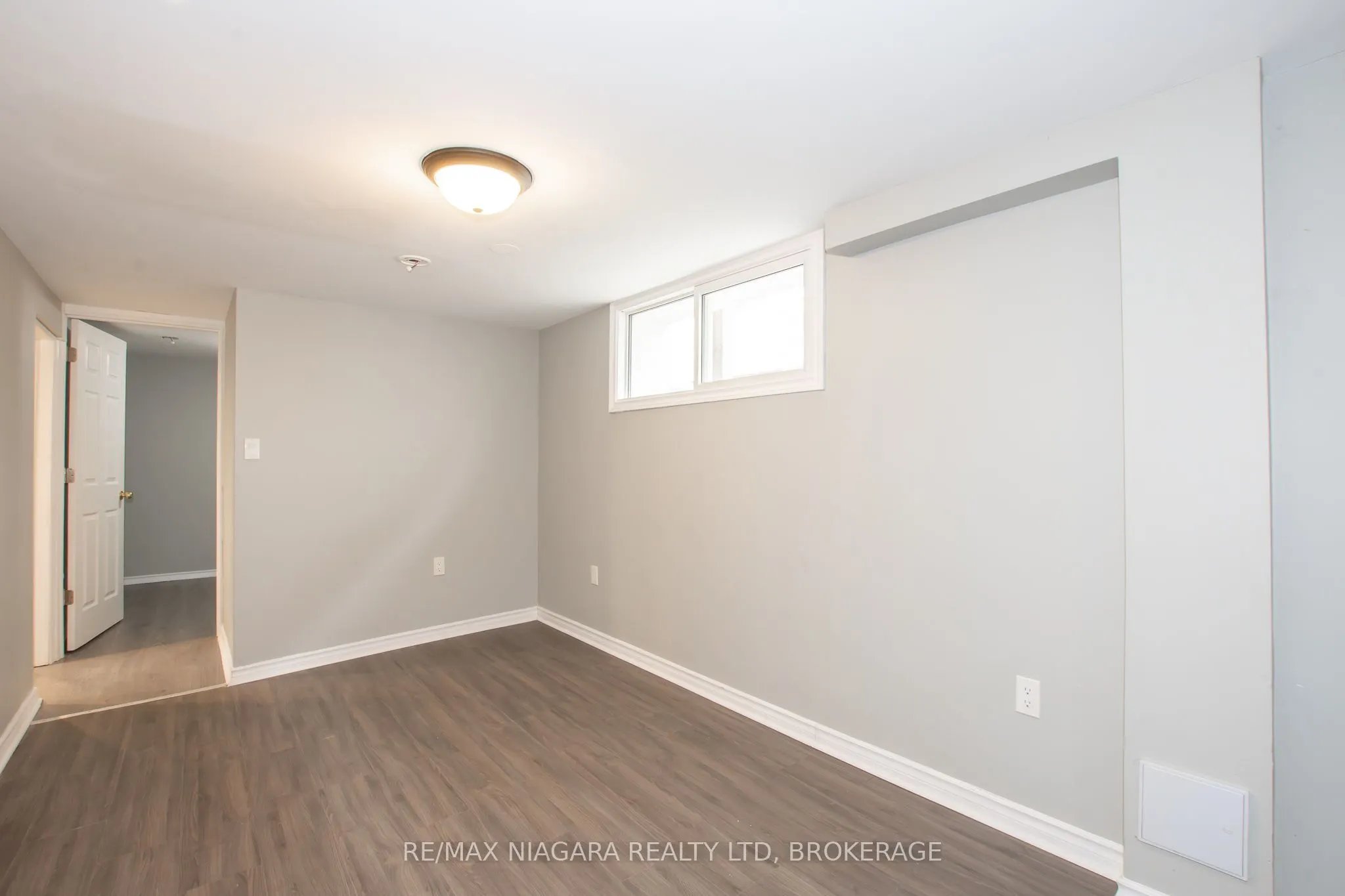 4 Manchester Avenue