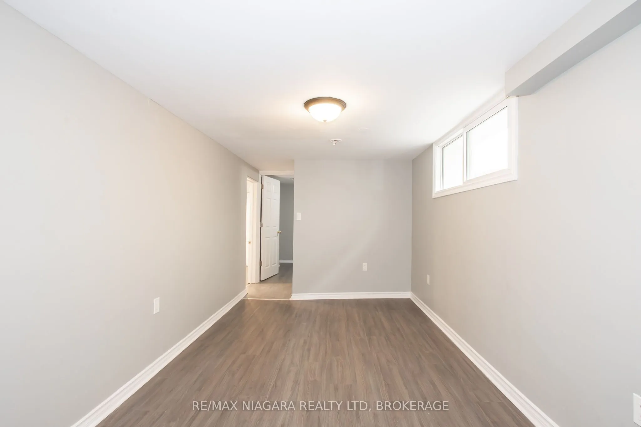 4 Manchester Avenue