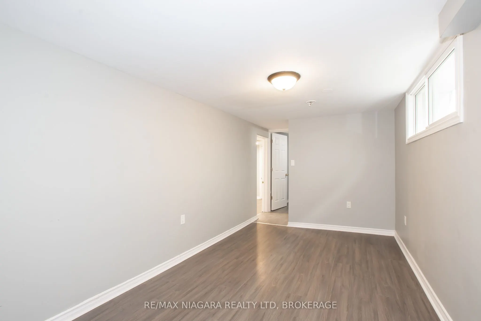 4 Manchester Avenue