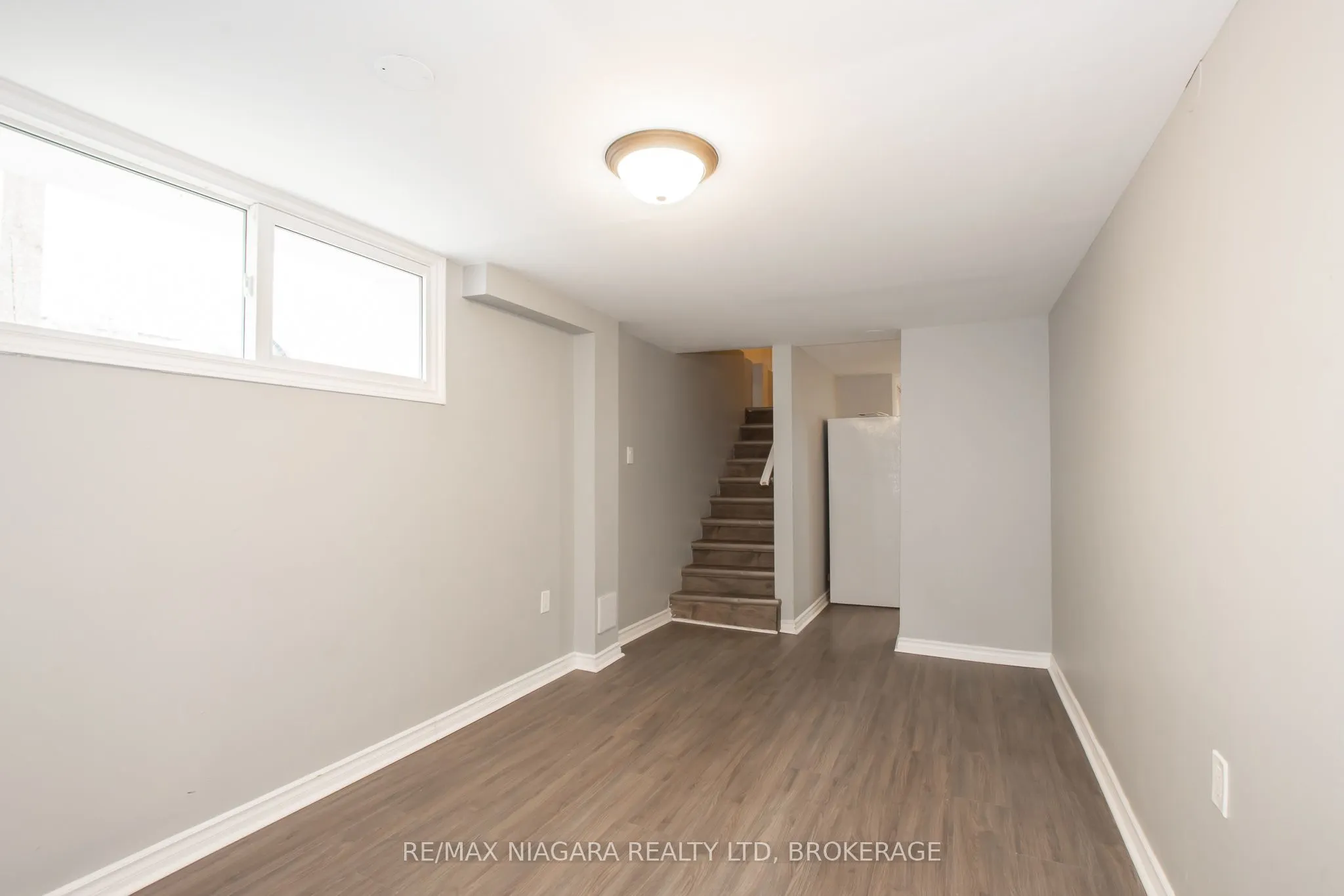 4 Manchester Avenue