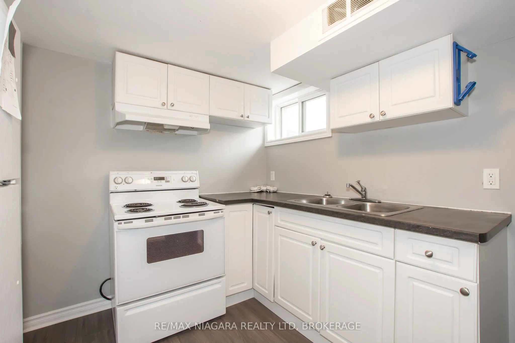 4 Manchester Avenue